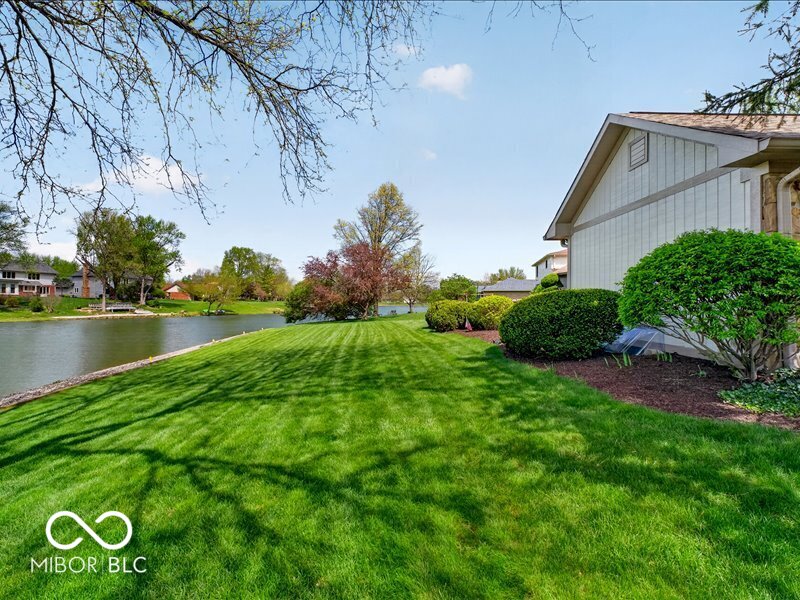 8014 Bayview Point
