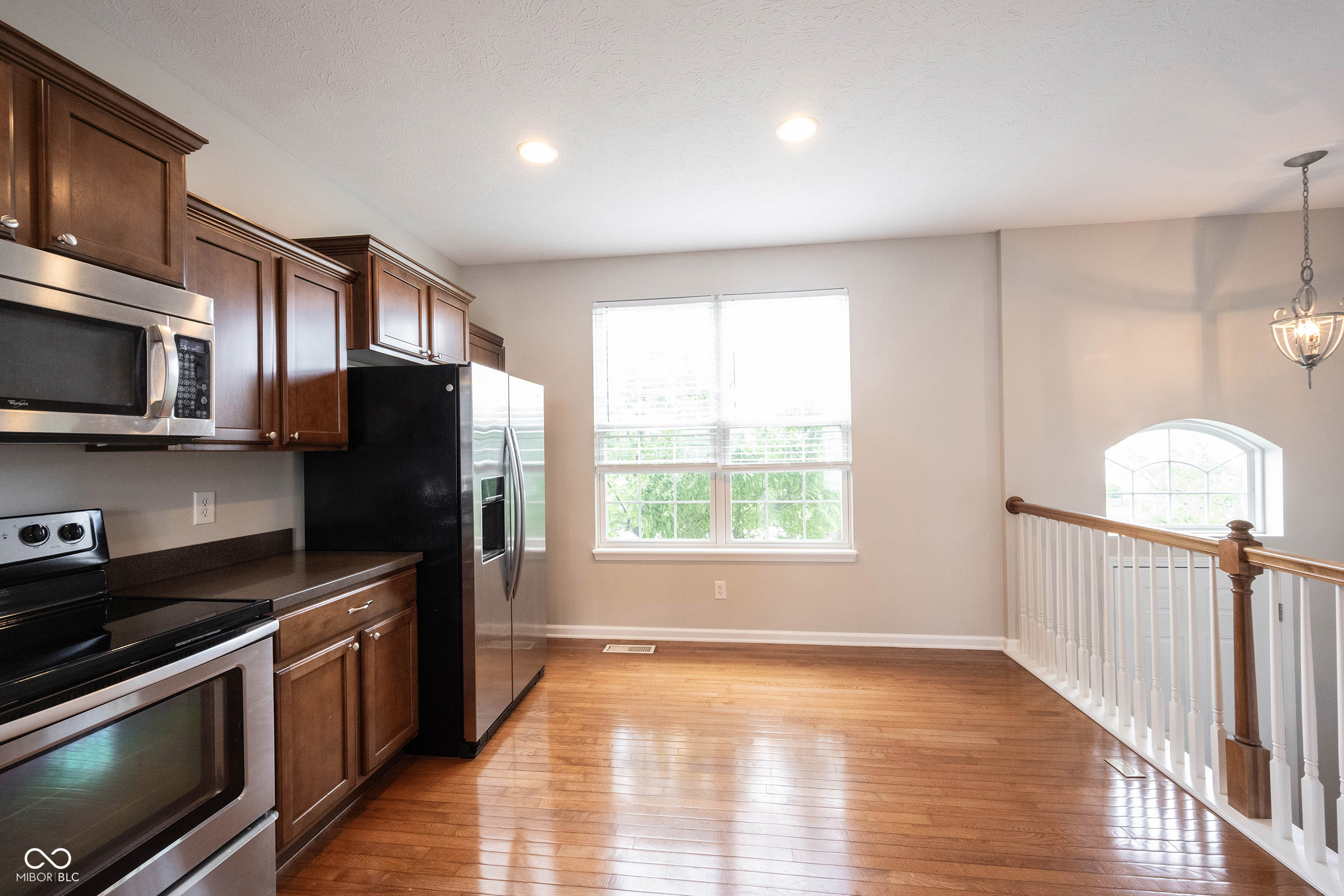 12780 Tamworth Drive