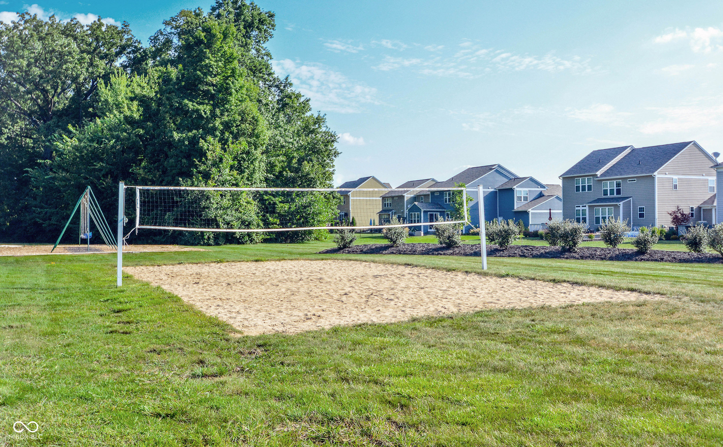 12780 Tamworth Drive