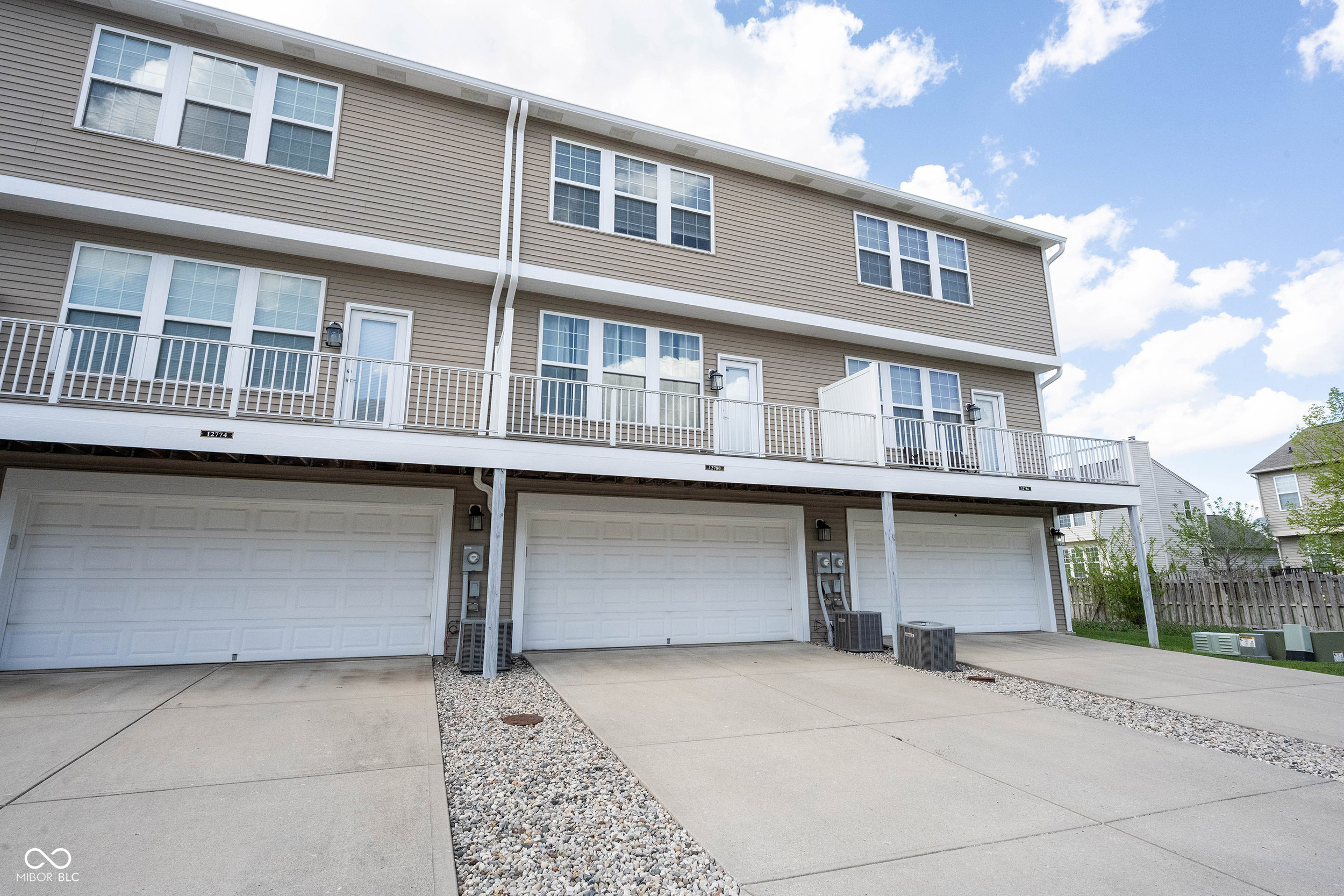 12780 Tamworth Drive