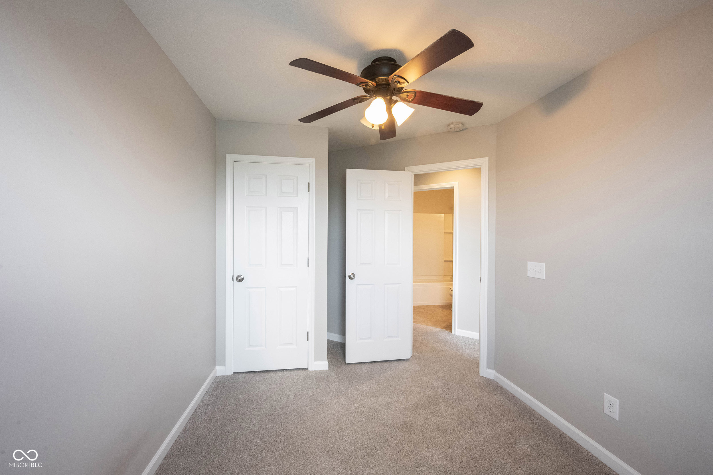 12780 Tamworth Drive