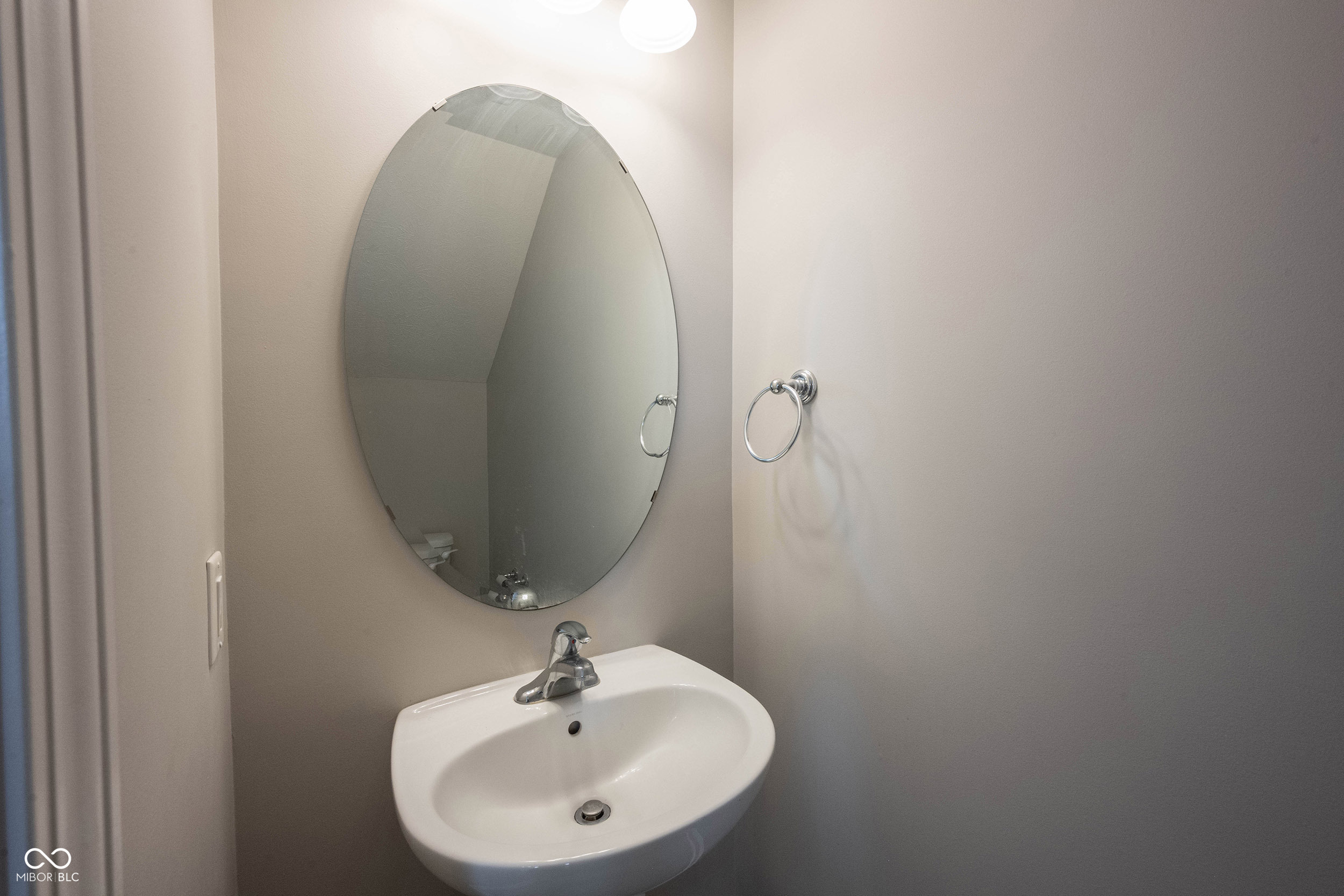 12780 Tamworth Drive