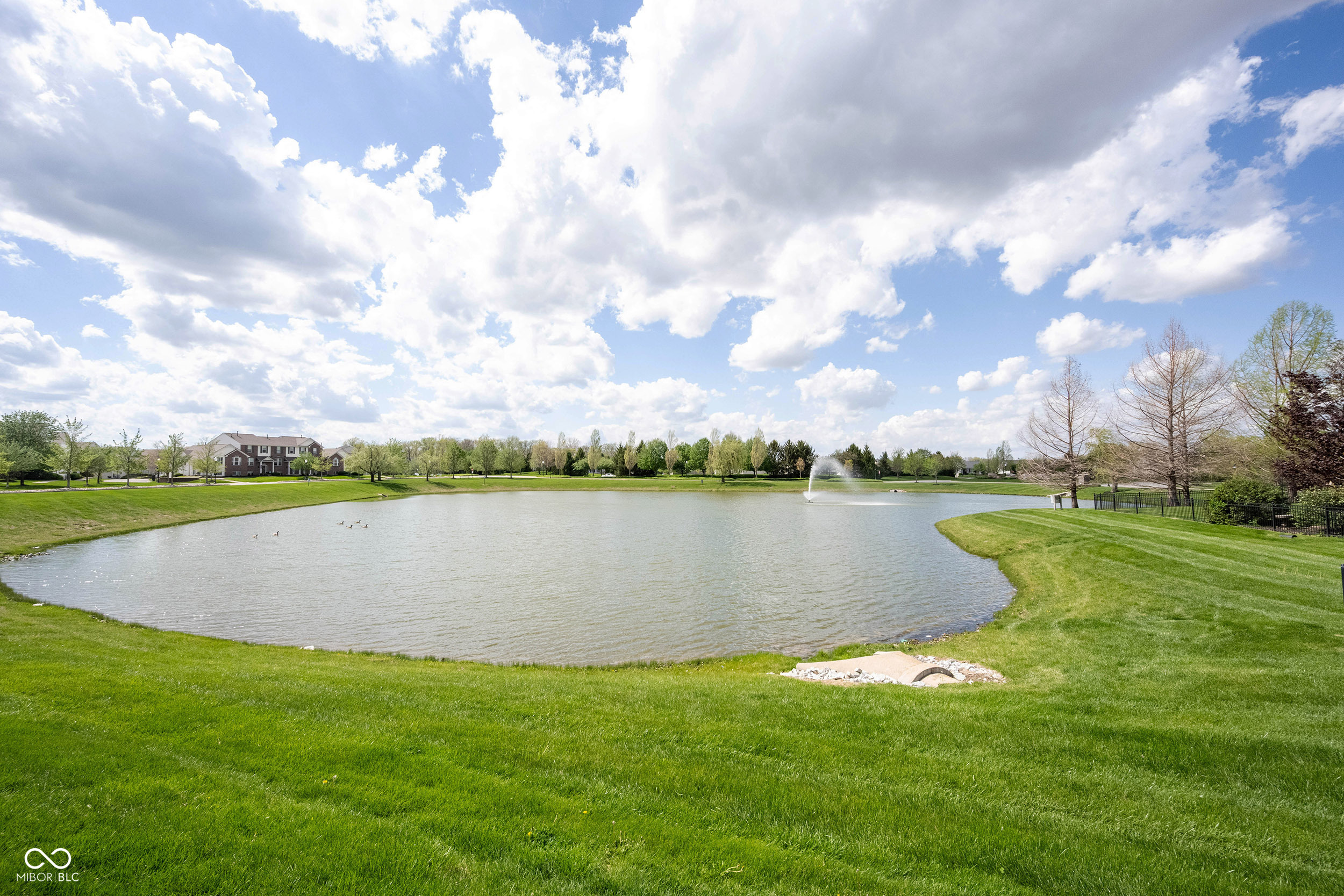 12780 Tamworth Drive