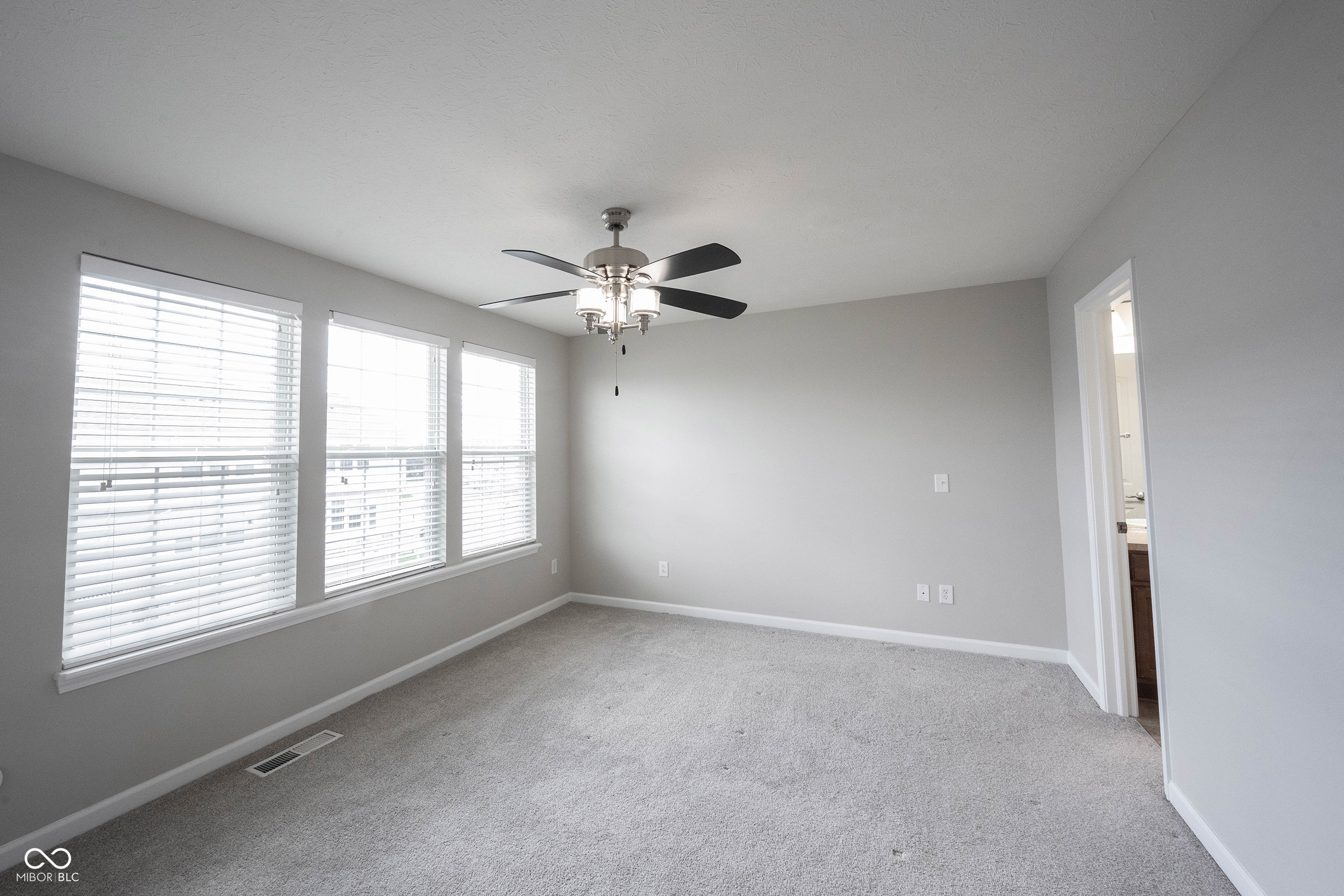 12780 Tamworth Drive