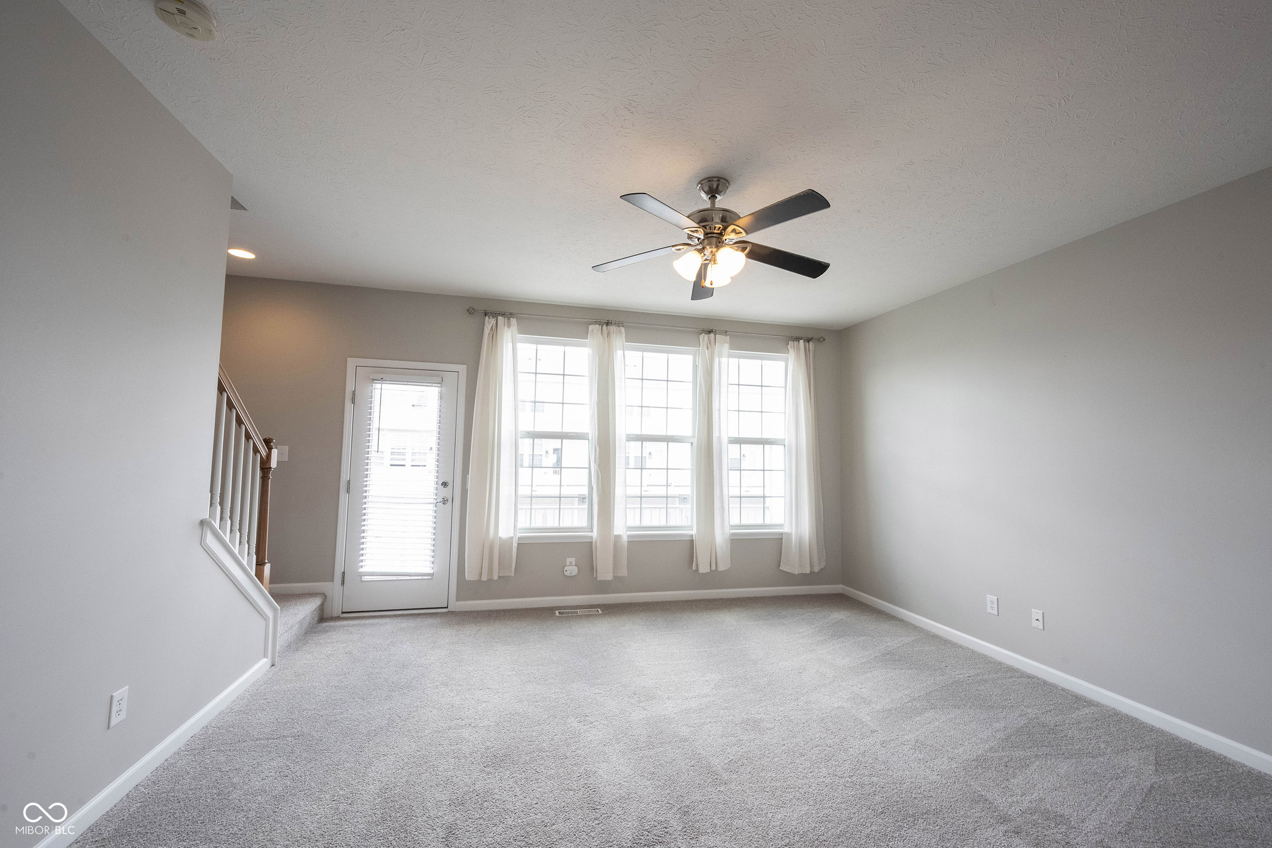 12780 Tamworth Drive