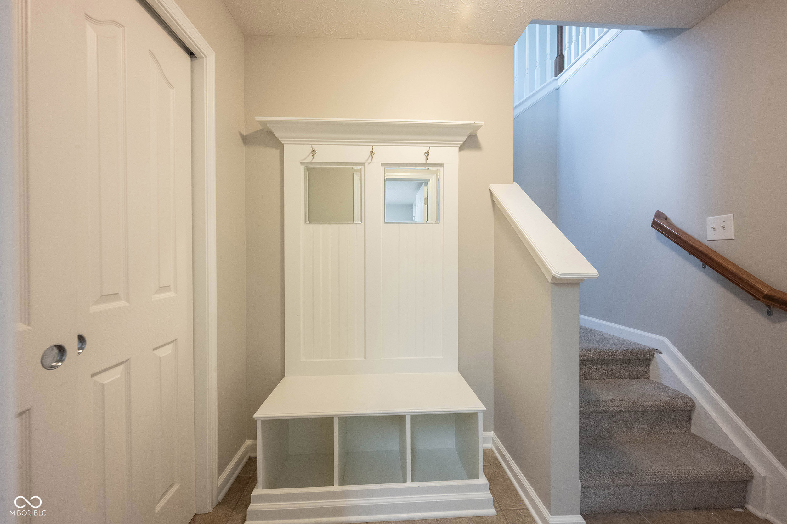 12780 Tamworth Drive