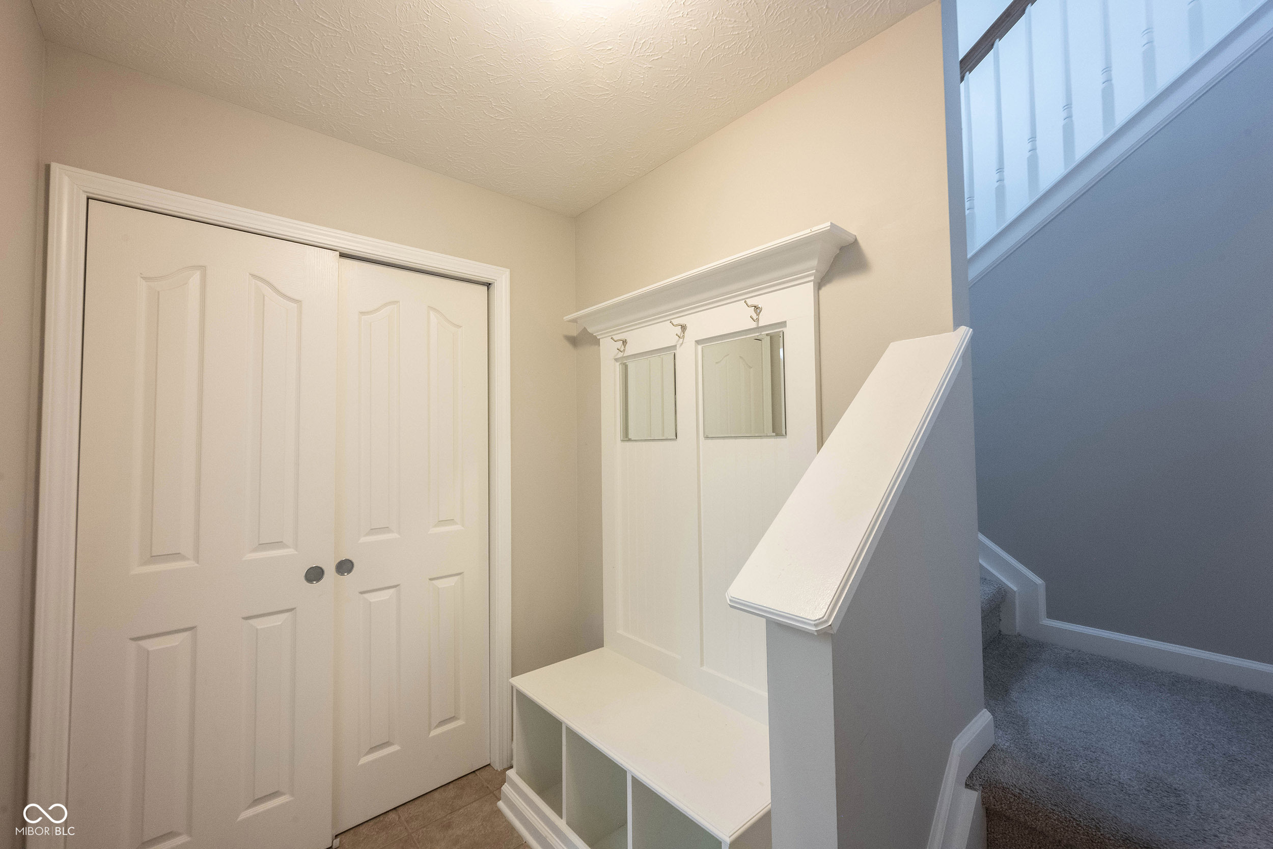 12780 Tamworth Drive