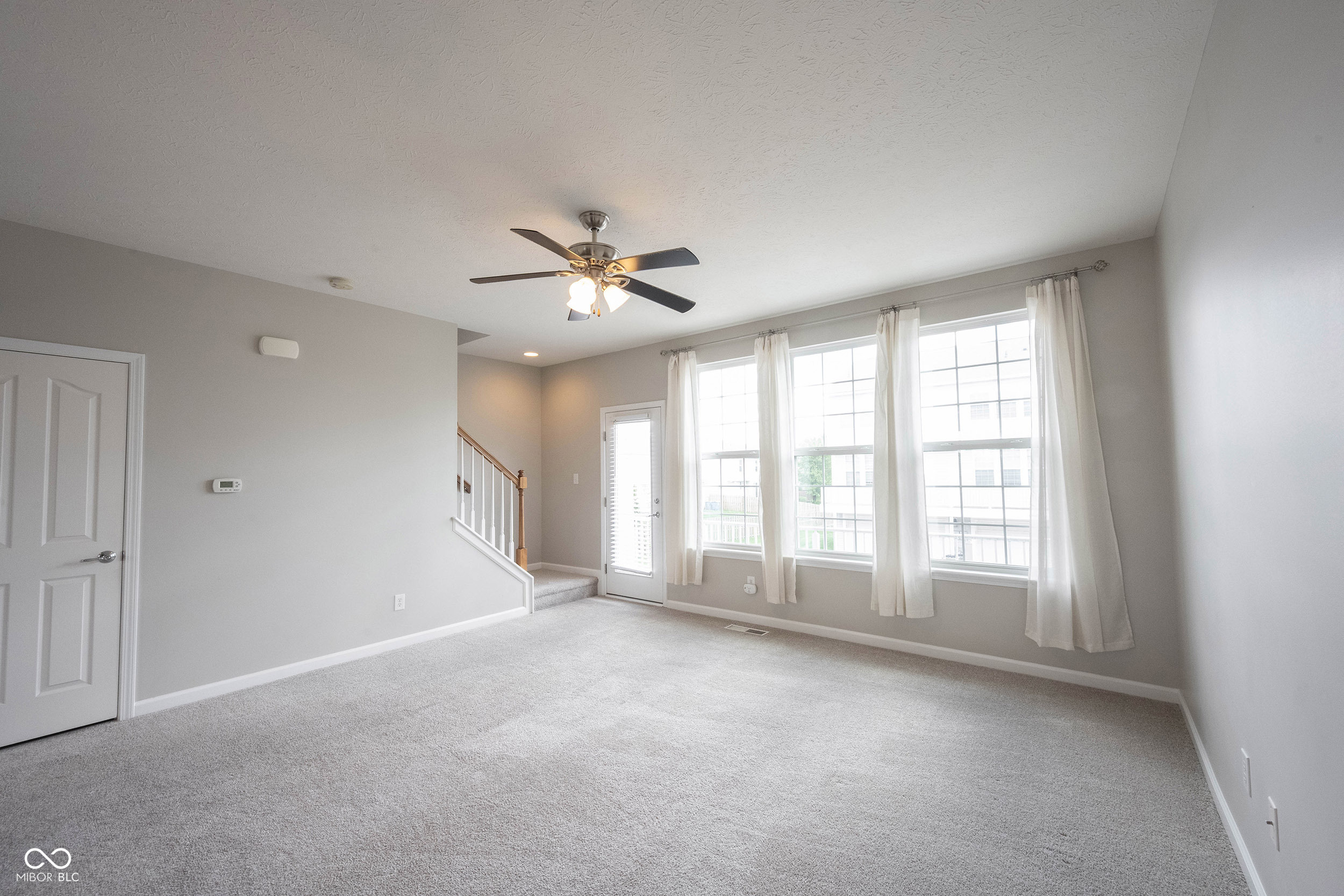 12780 Tamworth Drive