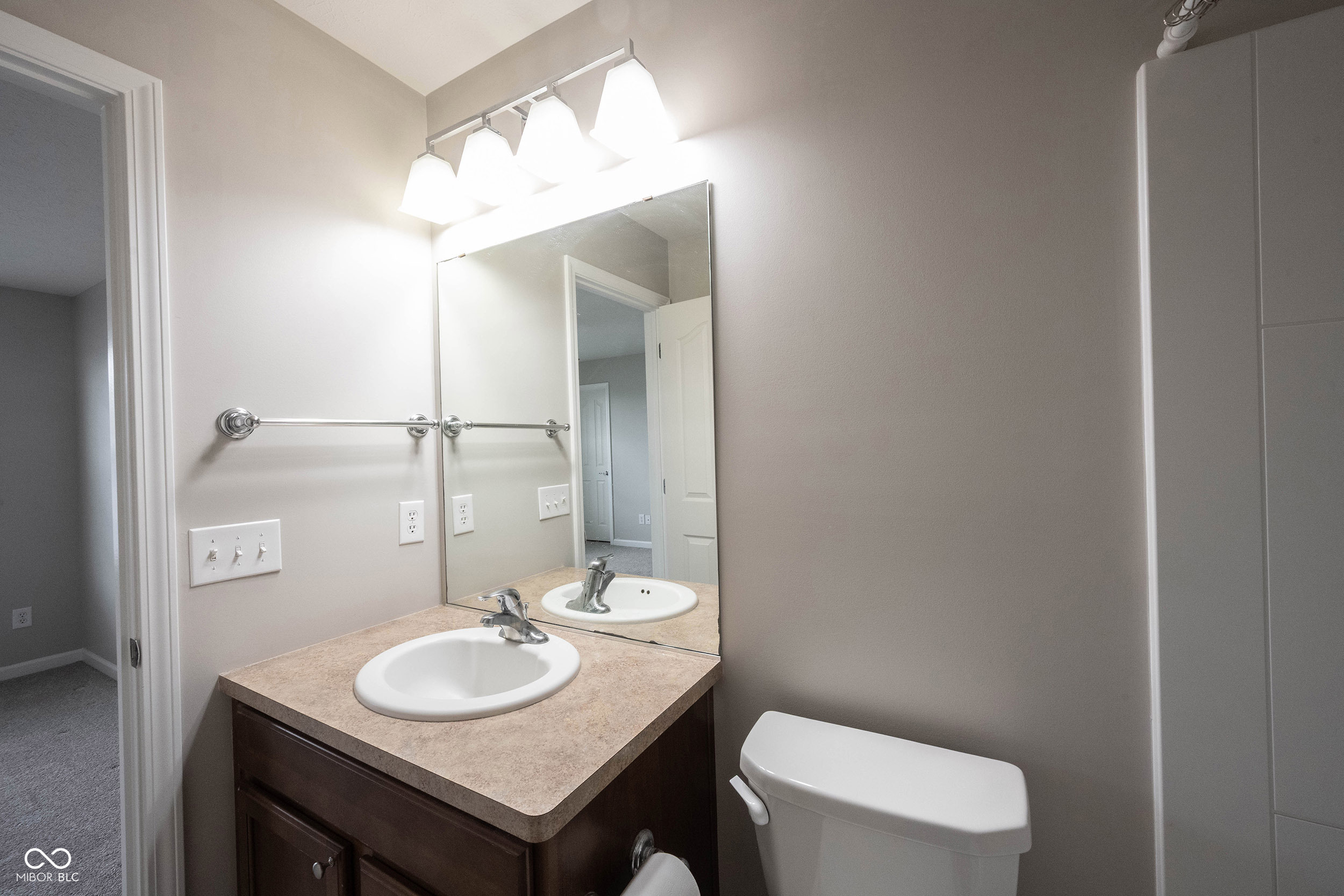 12780 Tamworth Drive