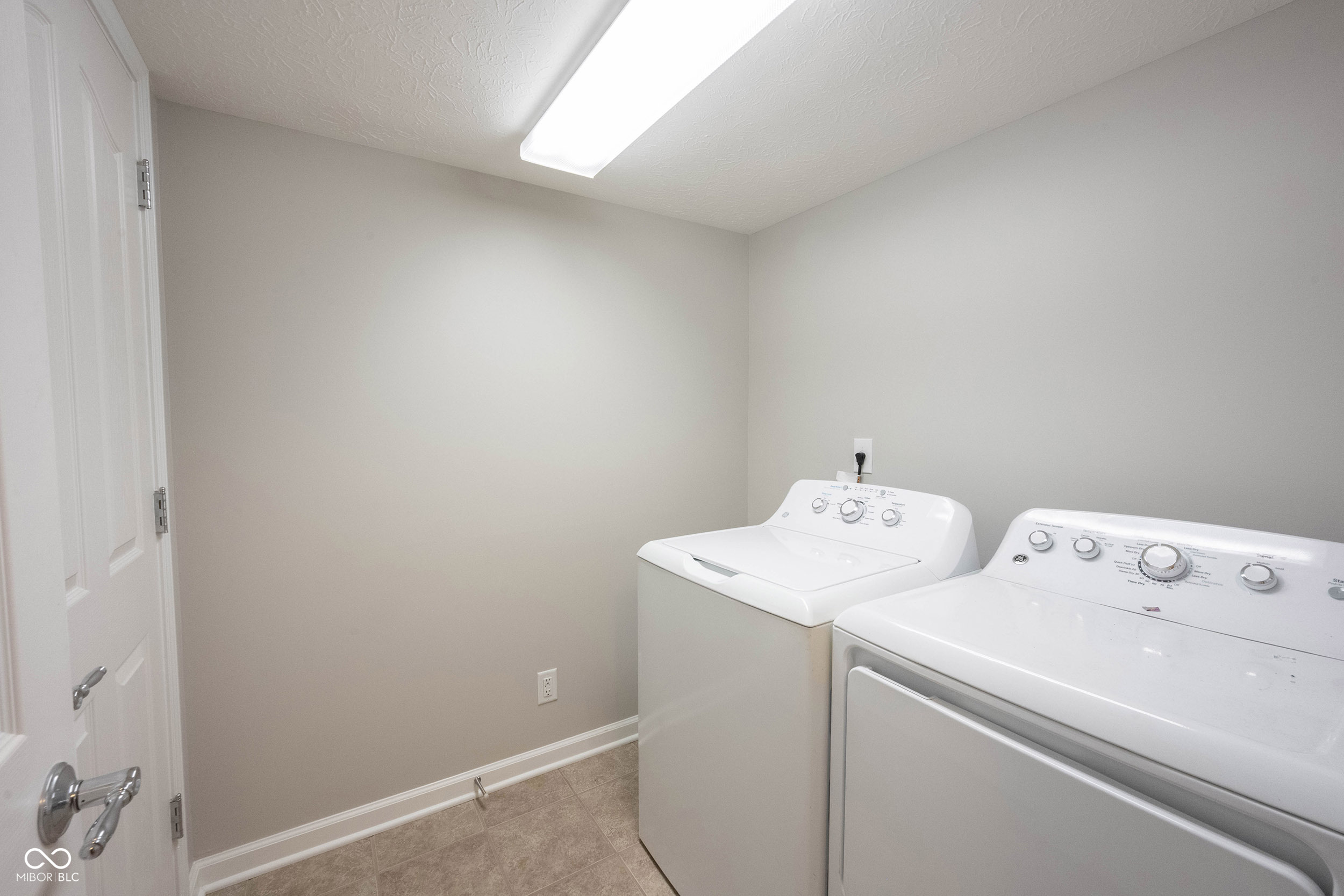 12780 Tamworth Drive