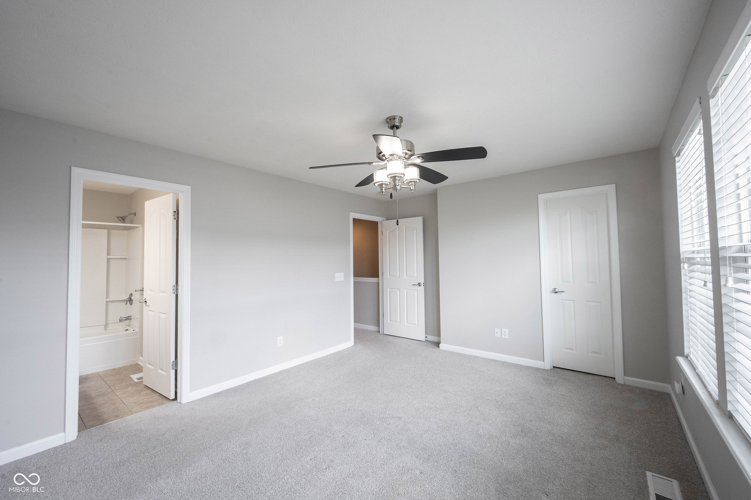 12780 Tamworth Drive