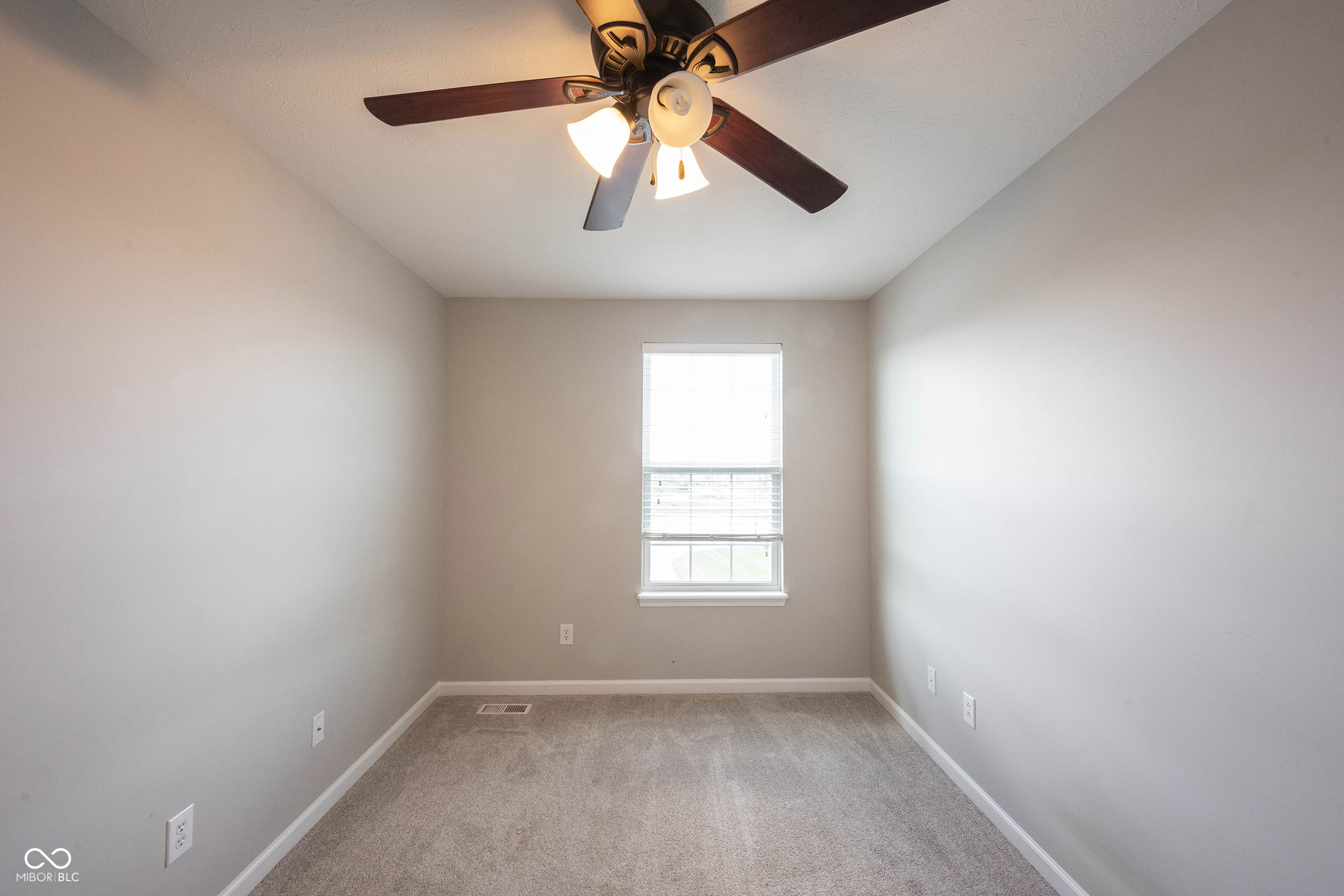 12780 Tamworth Drive