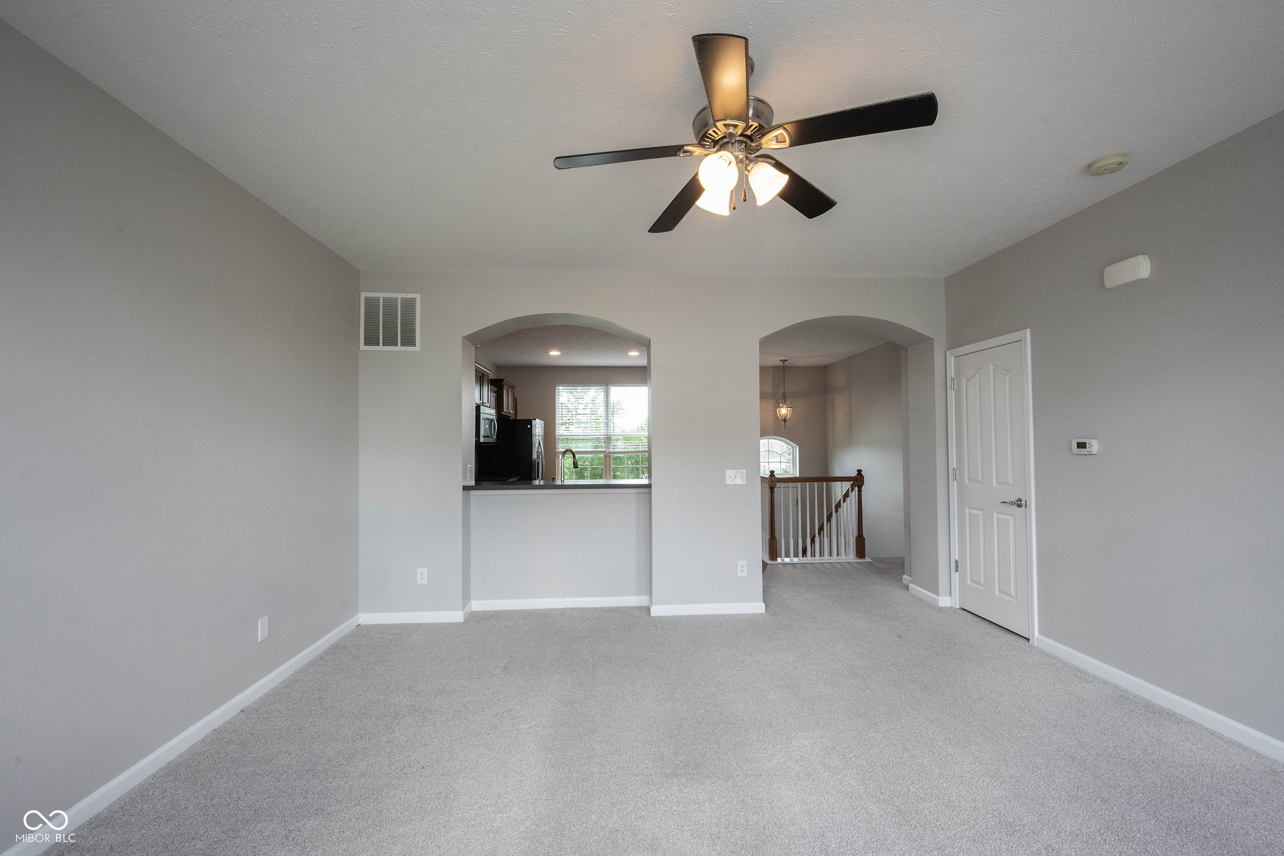 12780 Tamworth Drive