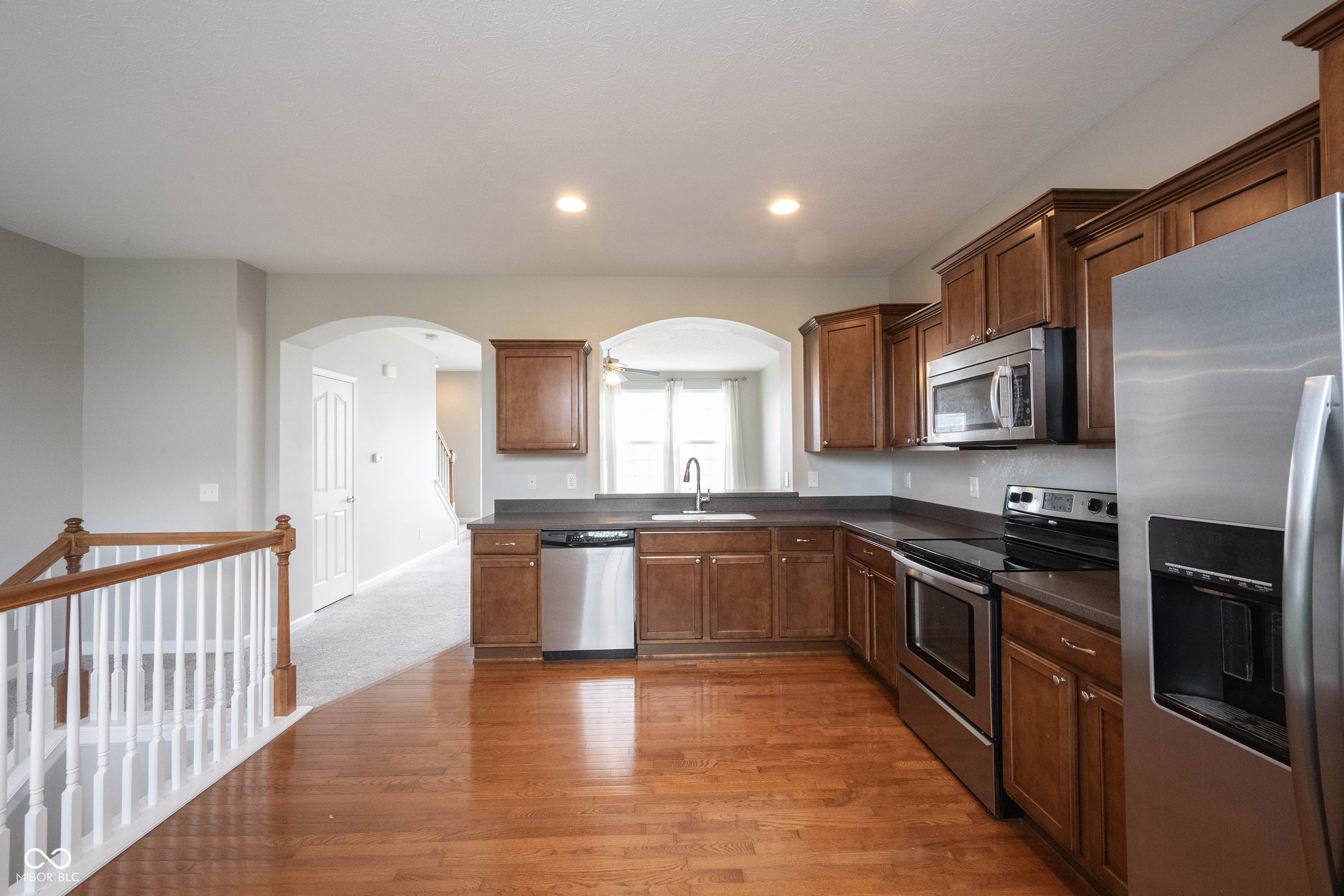 12780 Tamworth Drive