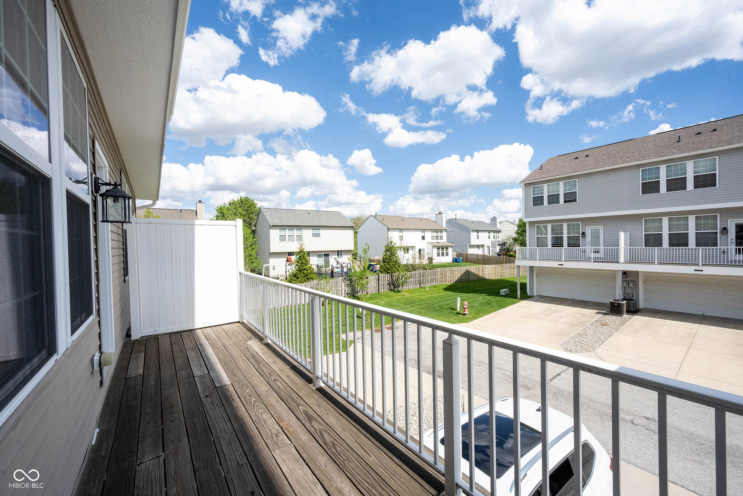 12780 Tamworth Drive