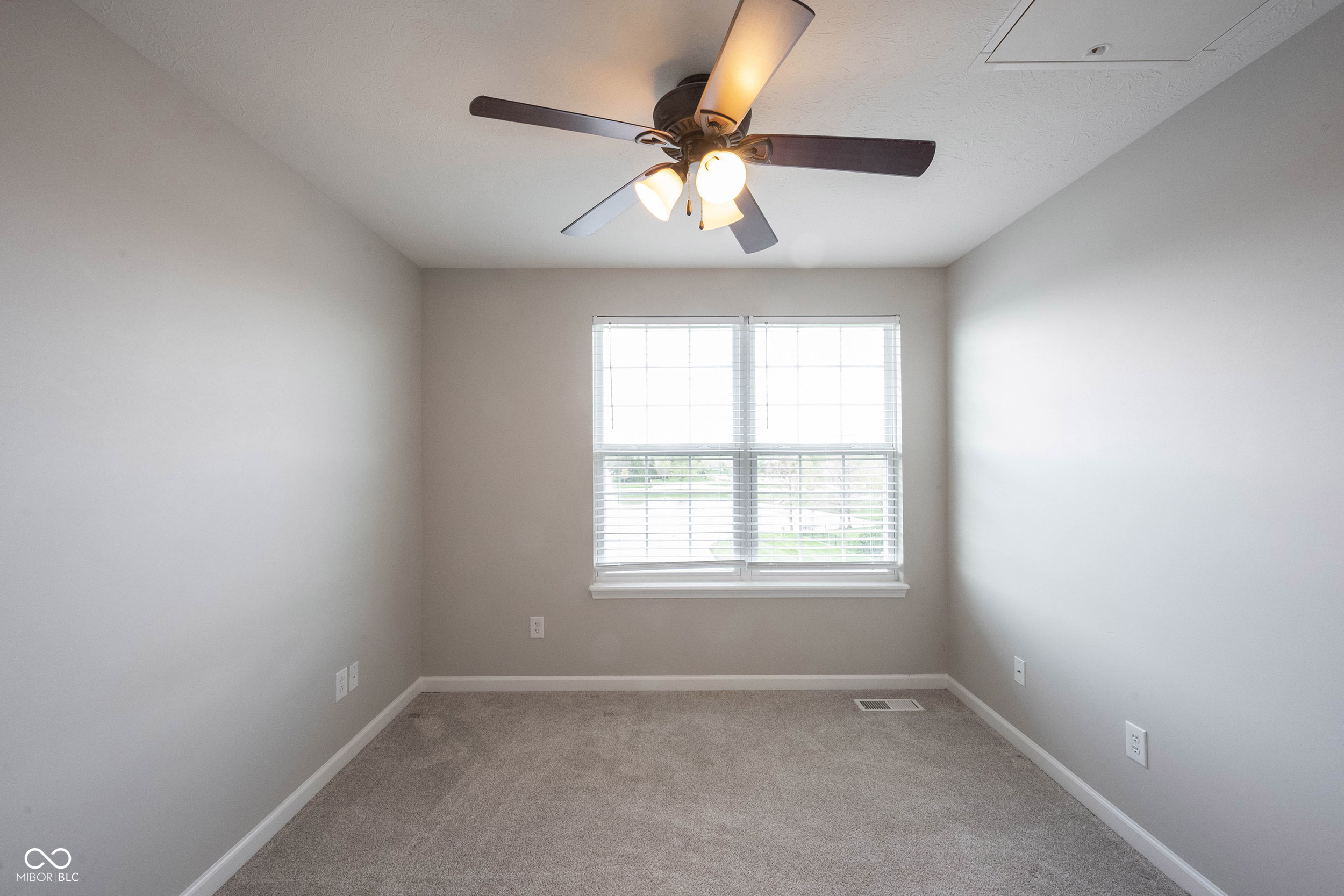 12780 Tamworth Drive