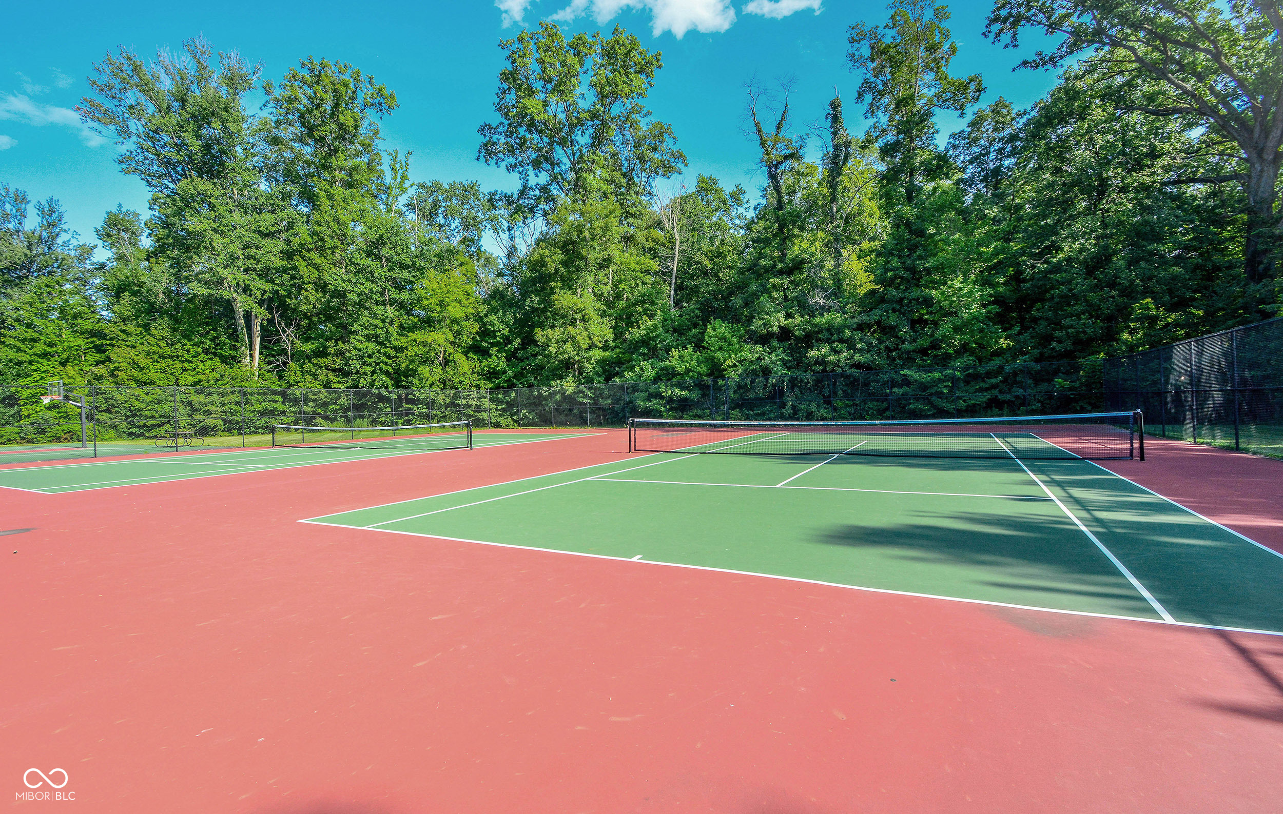 12780 Tamworth Drive