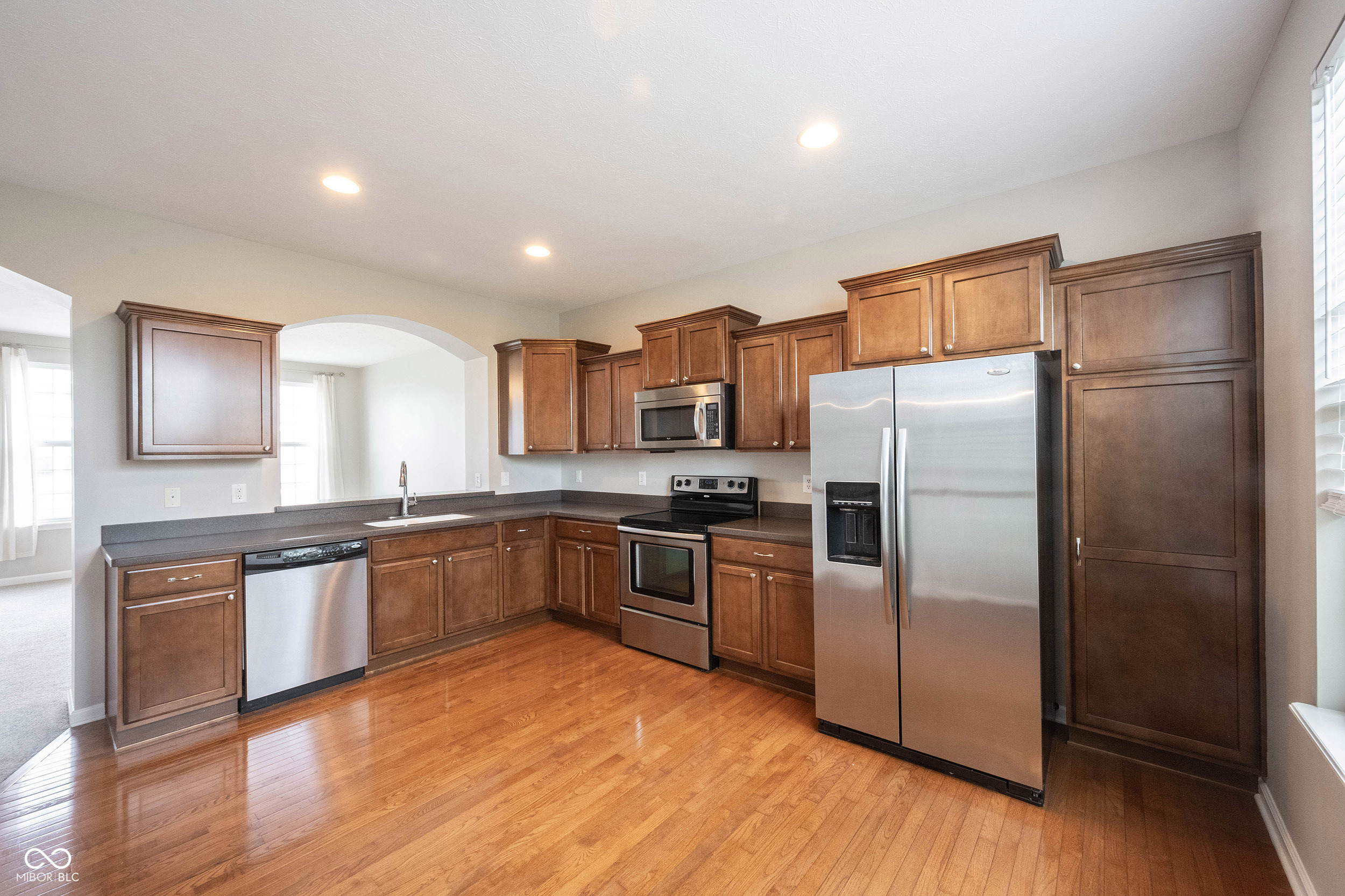 12780 Tamworth Drive