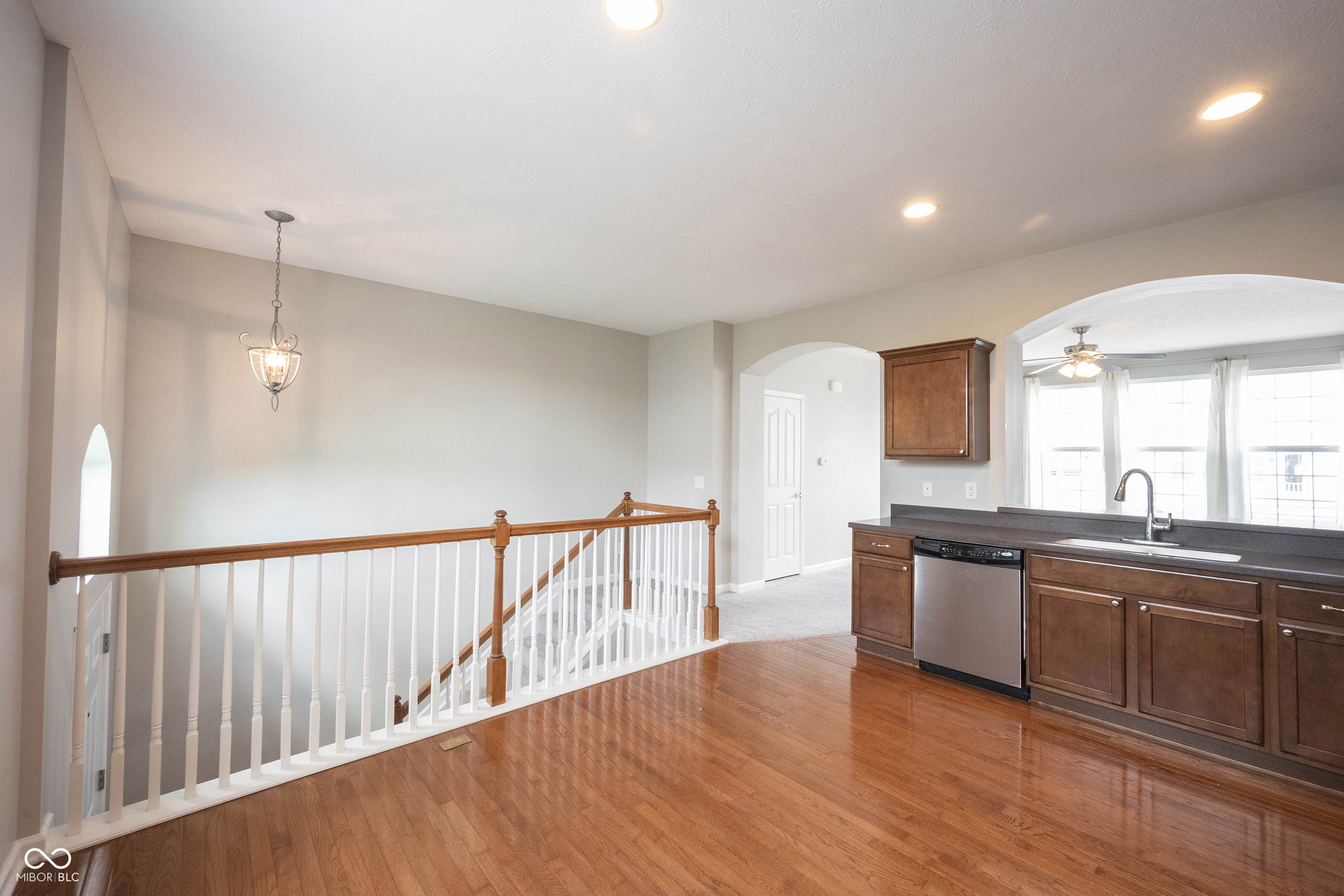 12780 Tamworth Drive