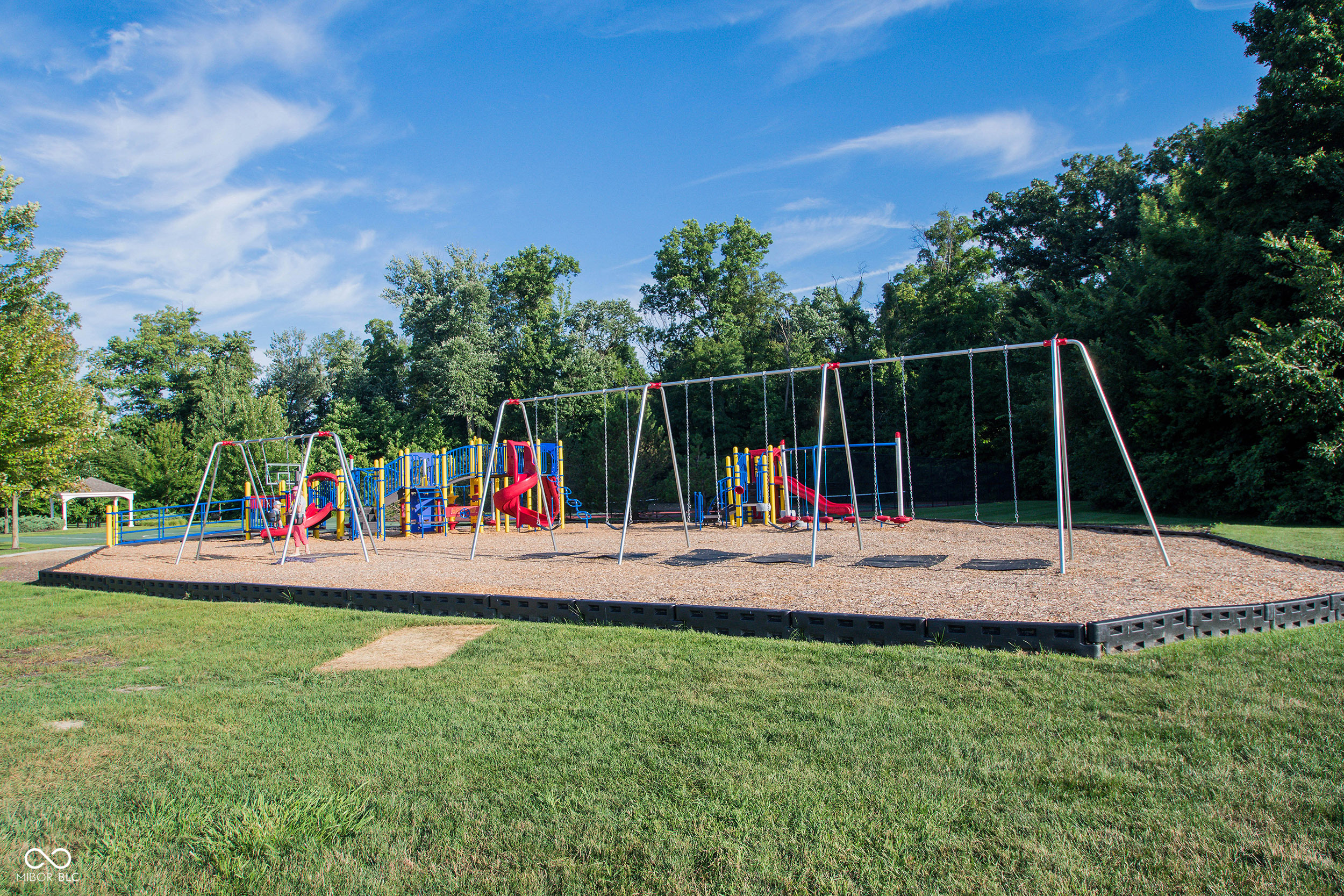 12780 Tamworth Drive