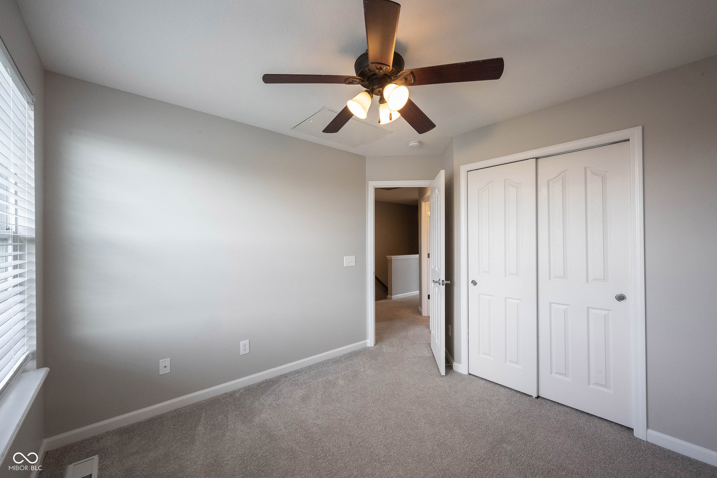 12780 Tamworth Drive