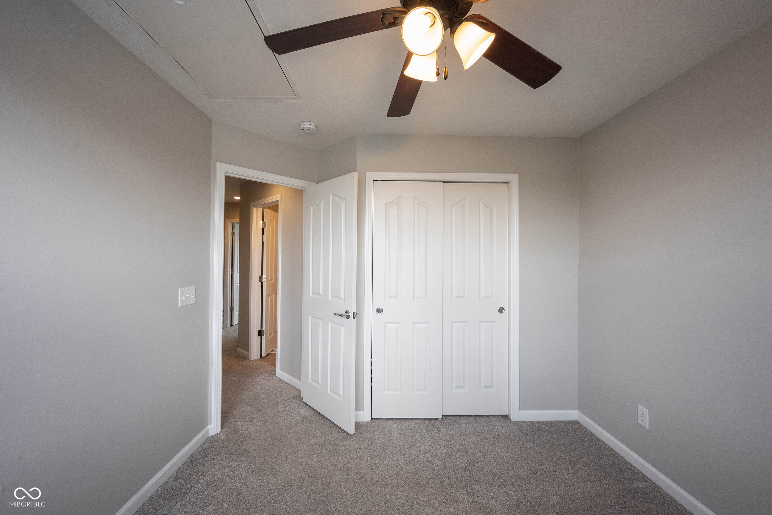 12780 Tamworth Drive