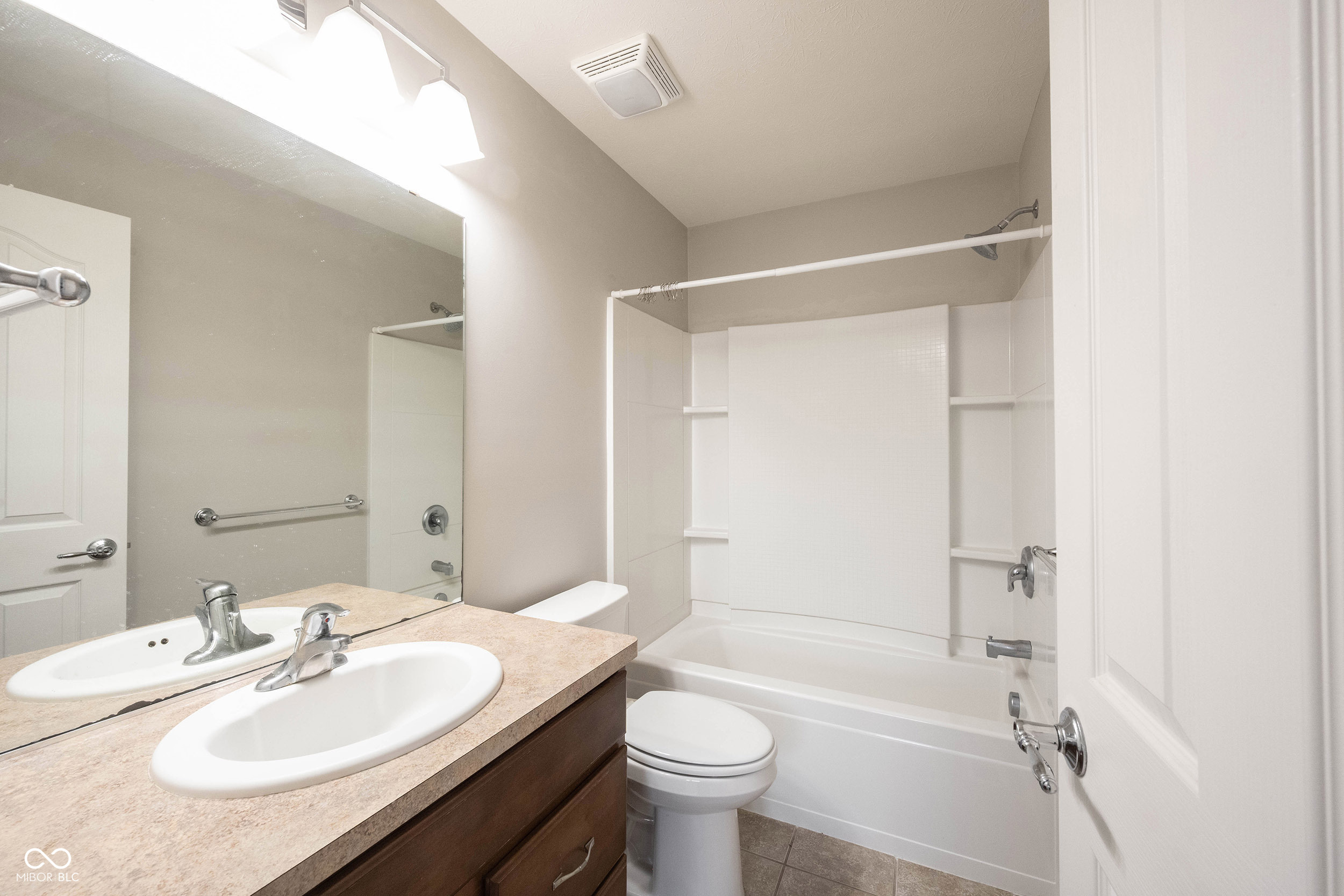 12780 Tamworth Drive