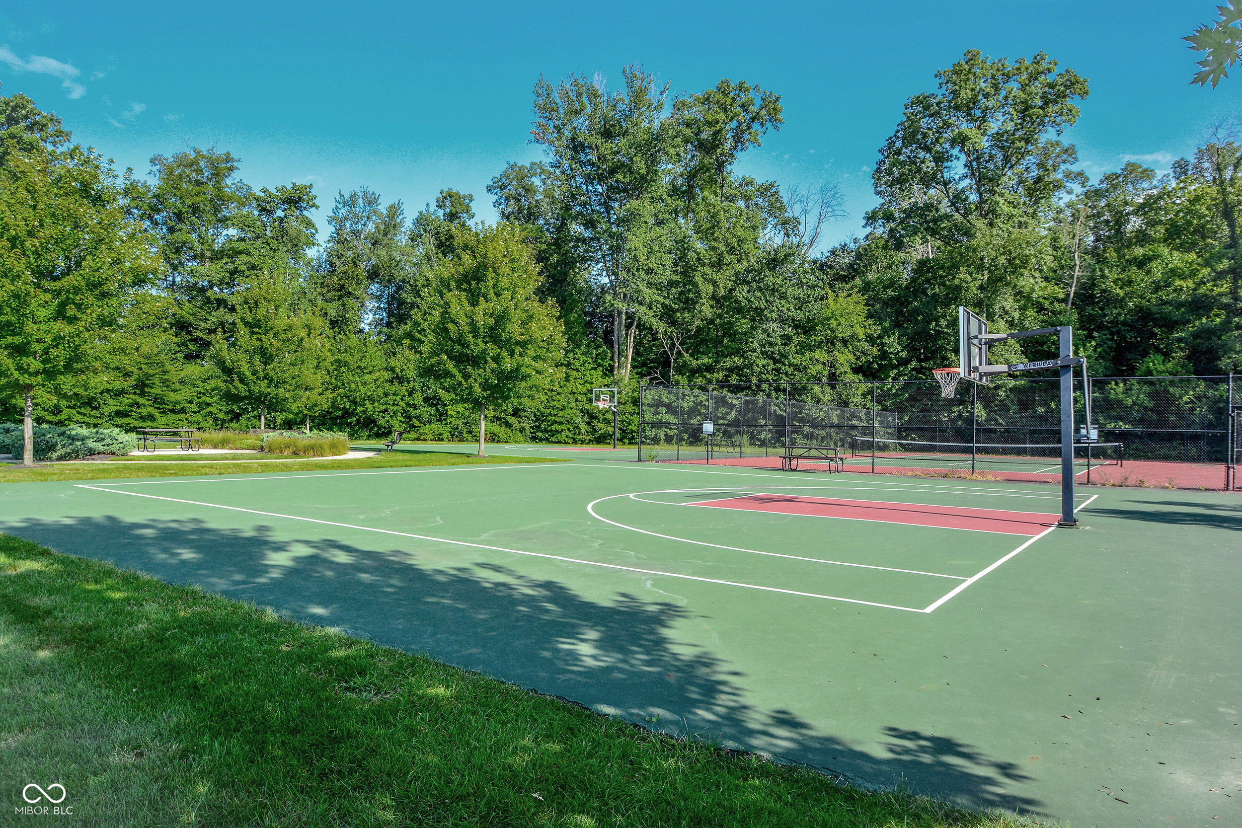 12780 Tamworth Drive