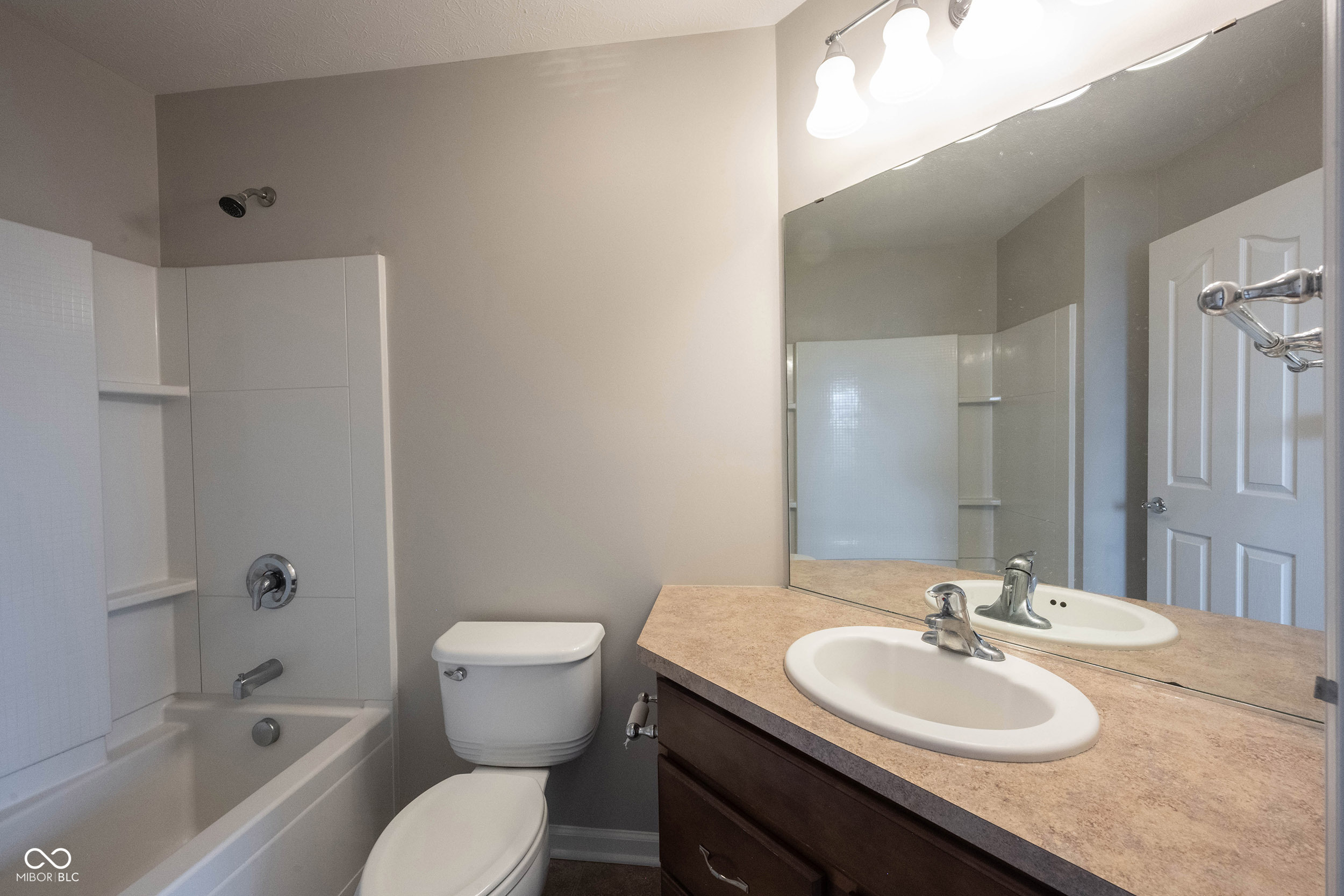 12780 Tamworth Drive