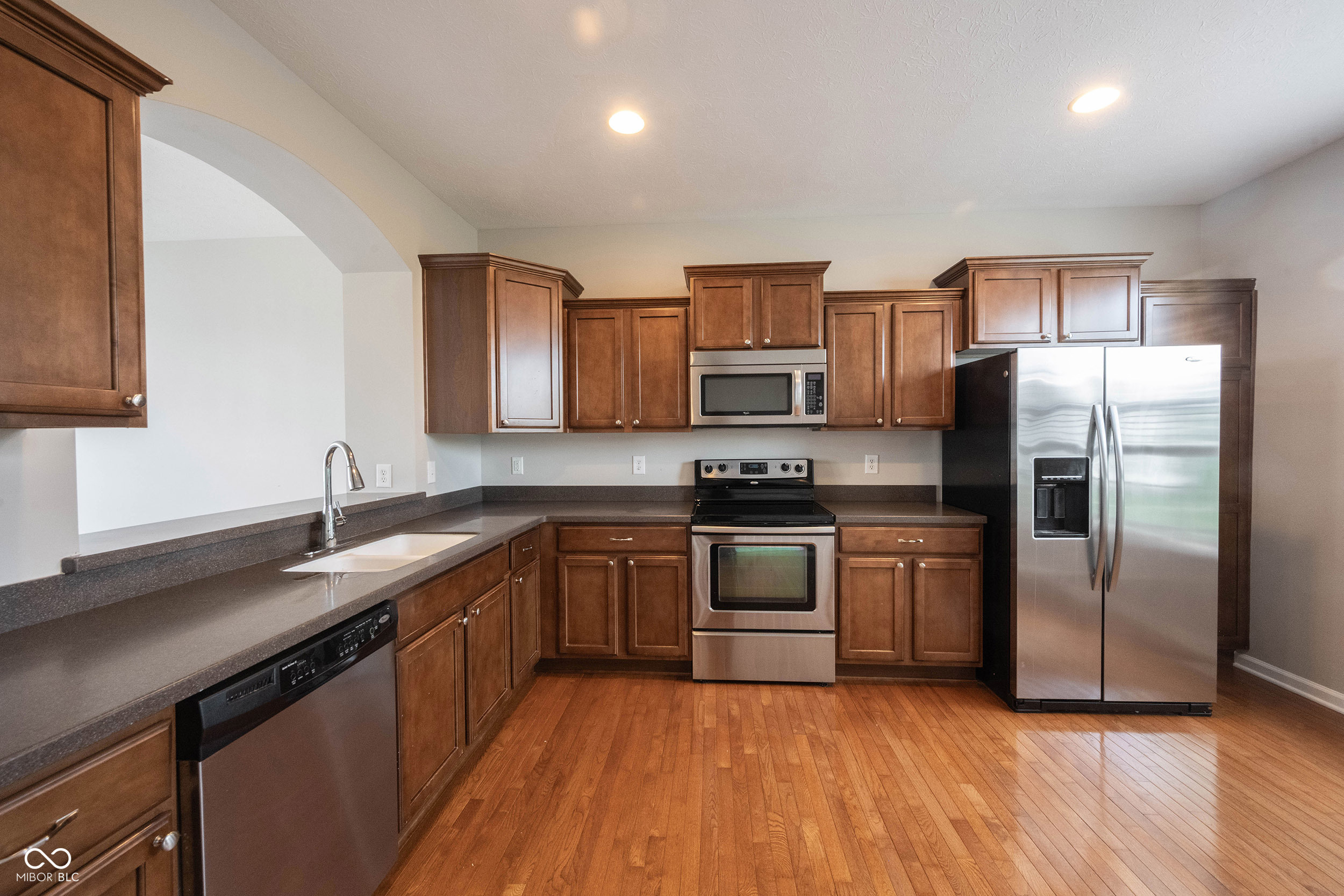 12780 Tamworth Drive