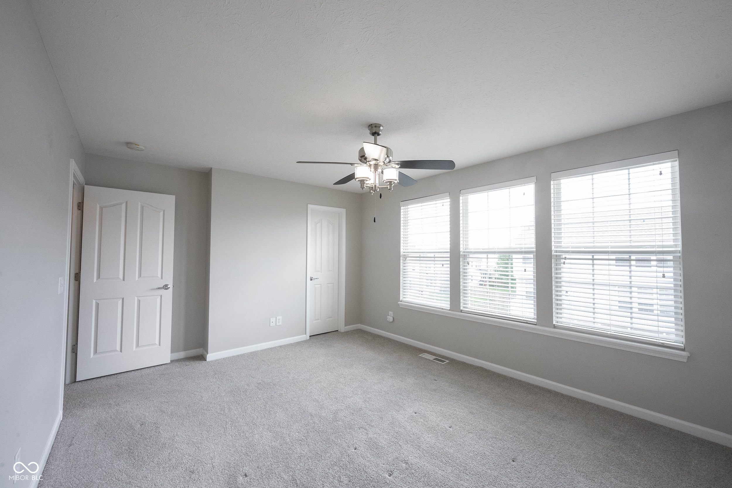 12780 Tamworth Drive