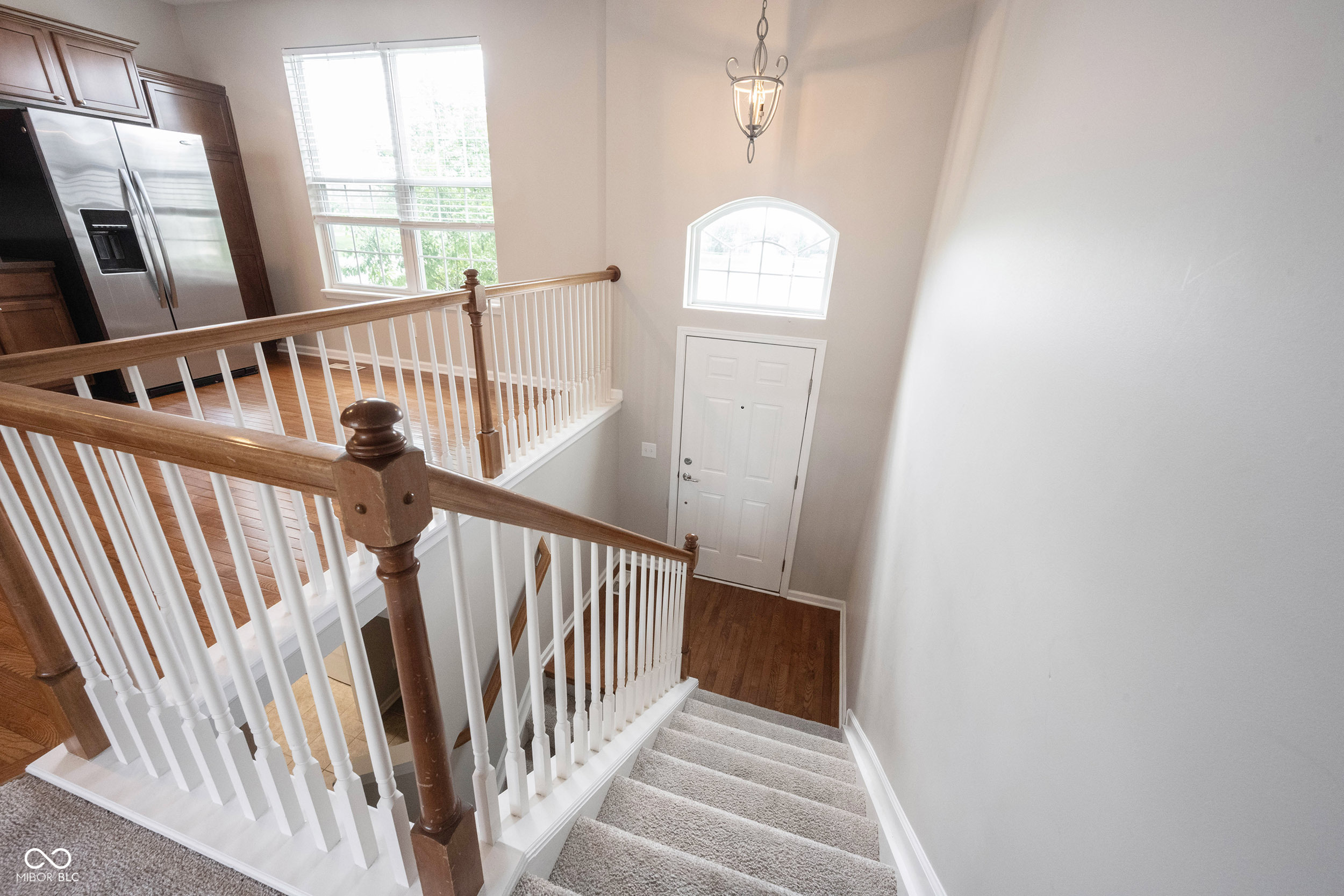 12780 Tamworth Drive