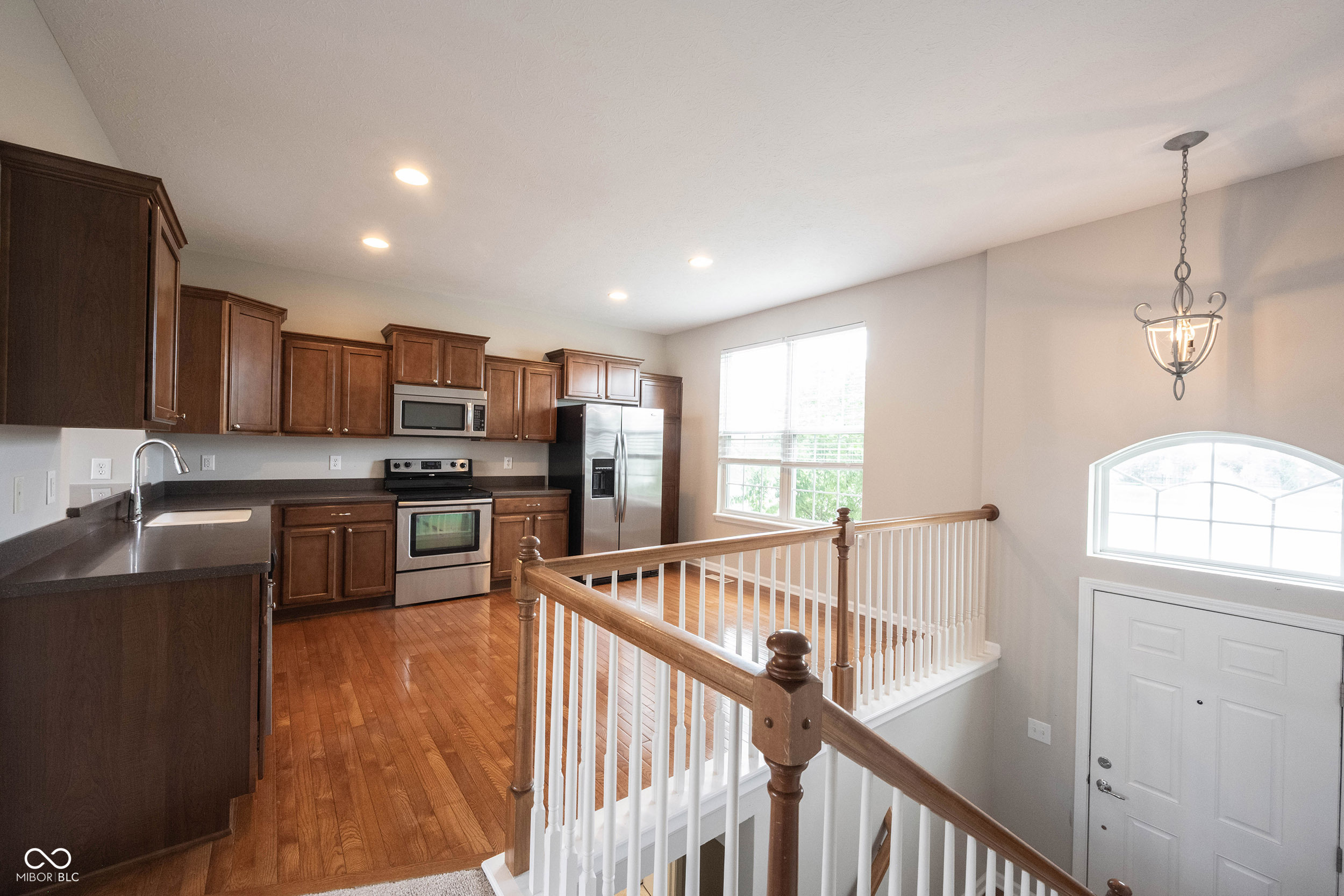 12780 Tamworth Drive