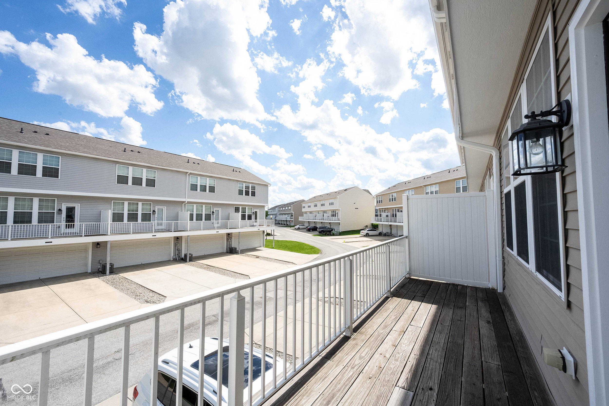 12780 Tamworth Drive