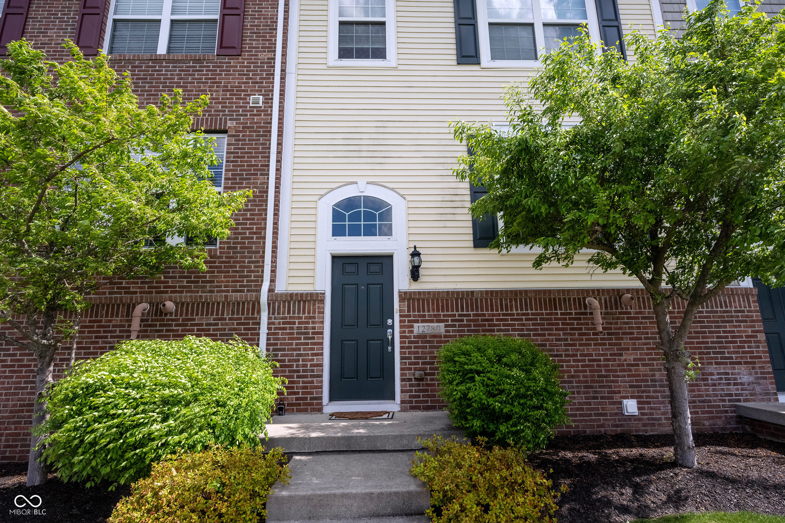 12780 Tamworth Drive