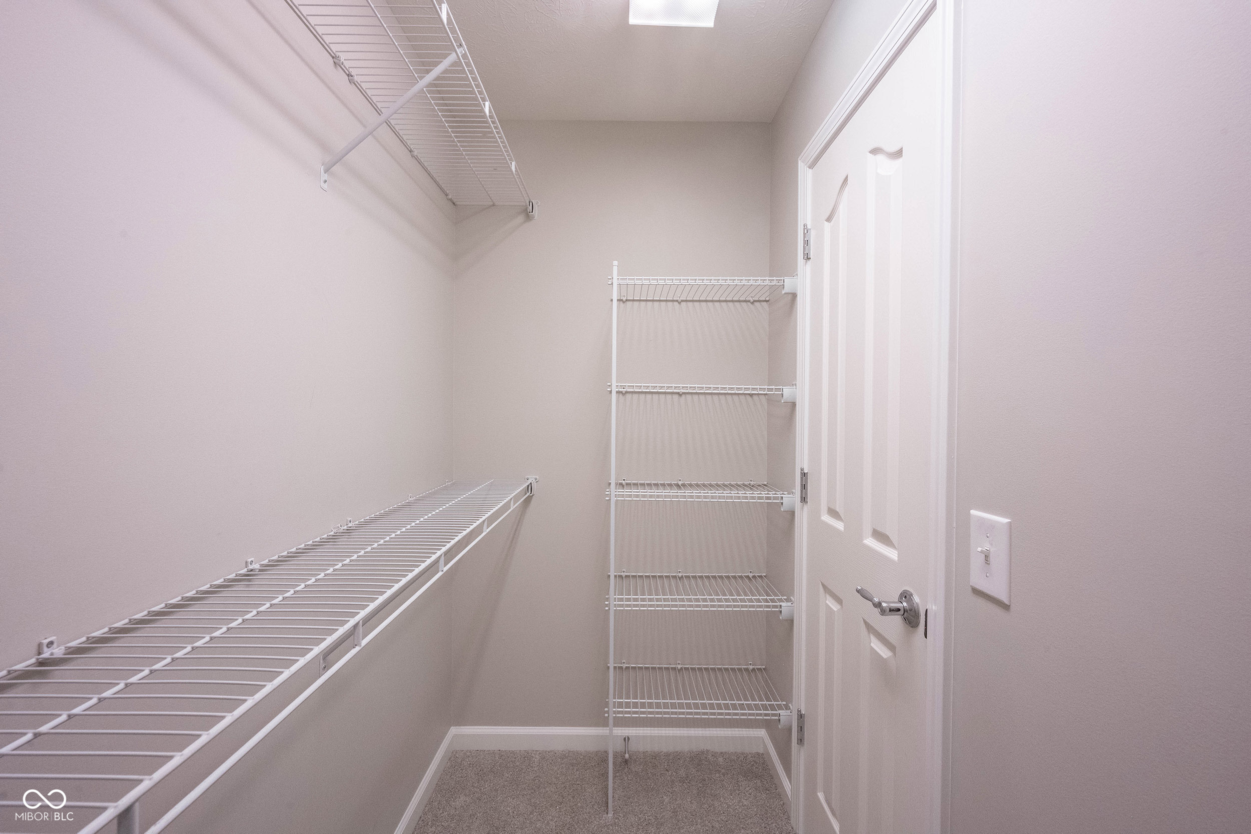 12780 Tamworth Drive