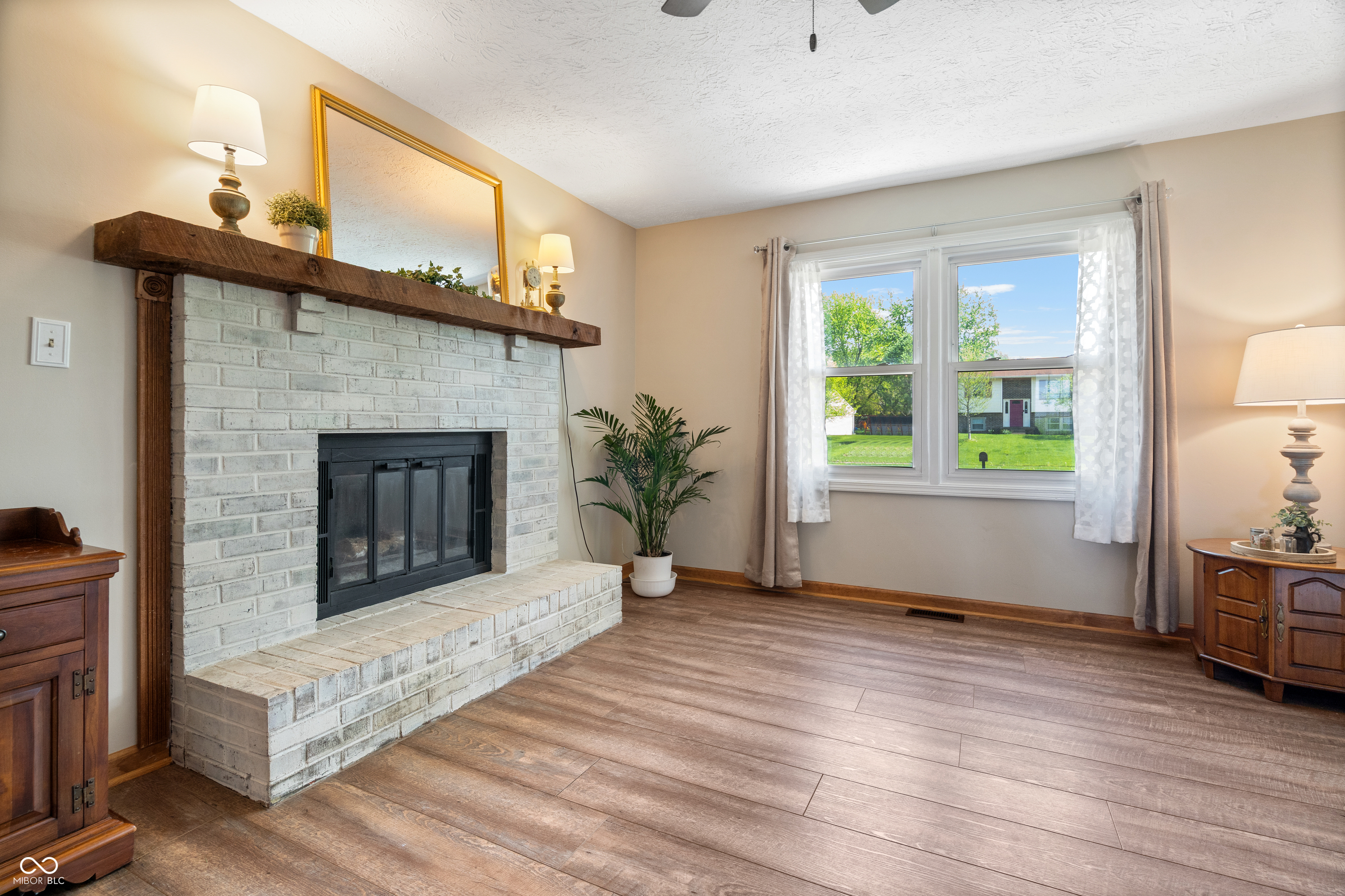 11810 Wainwright Boulevard