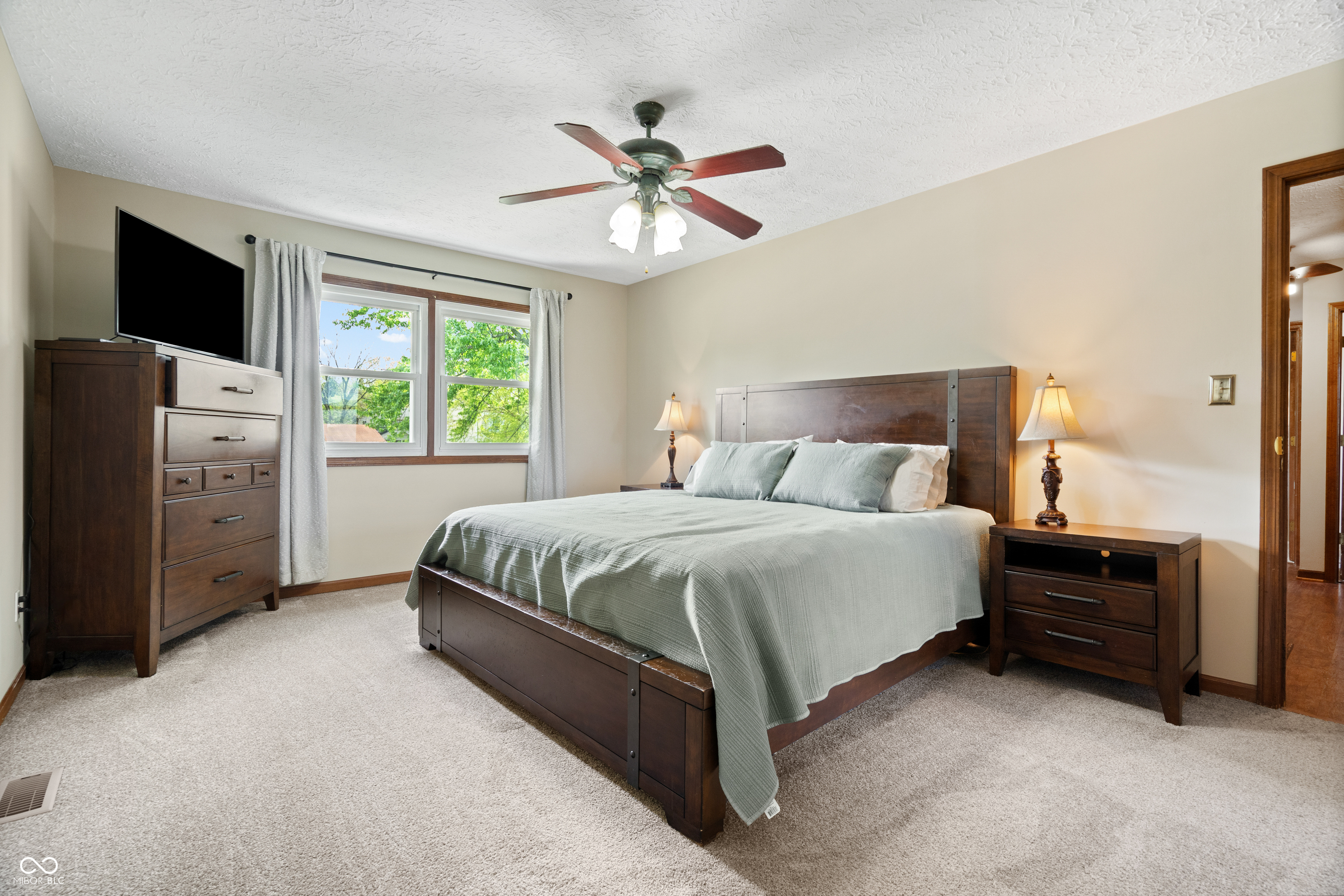 11810 Wainwright Boulevard