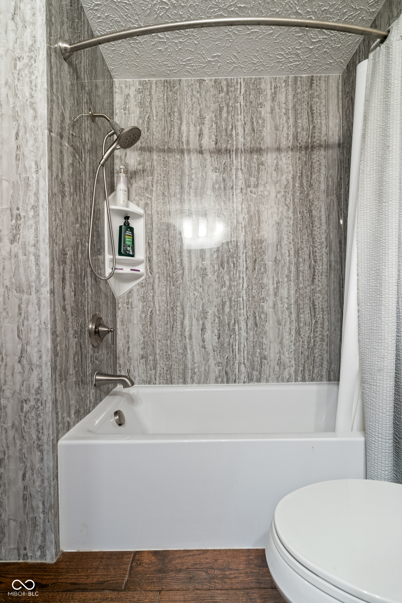 11810 Wainwright Boulevard