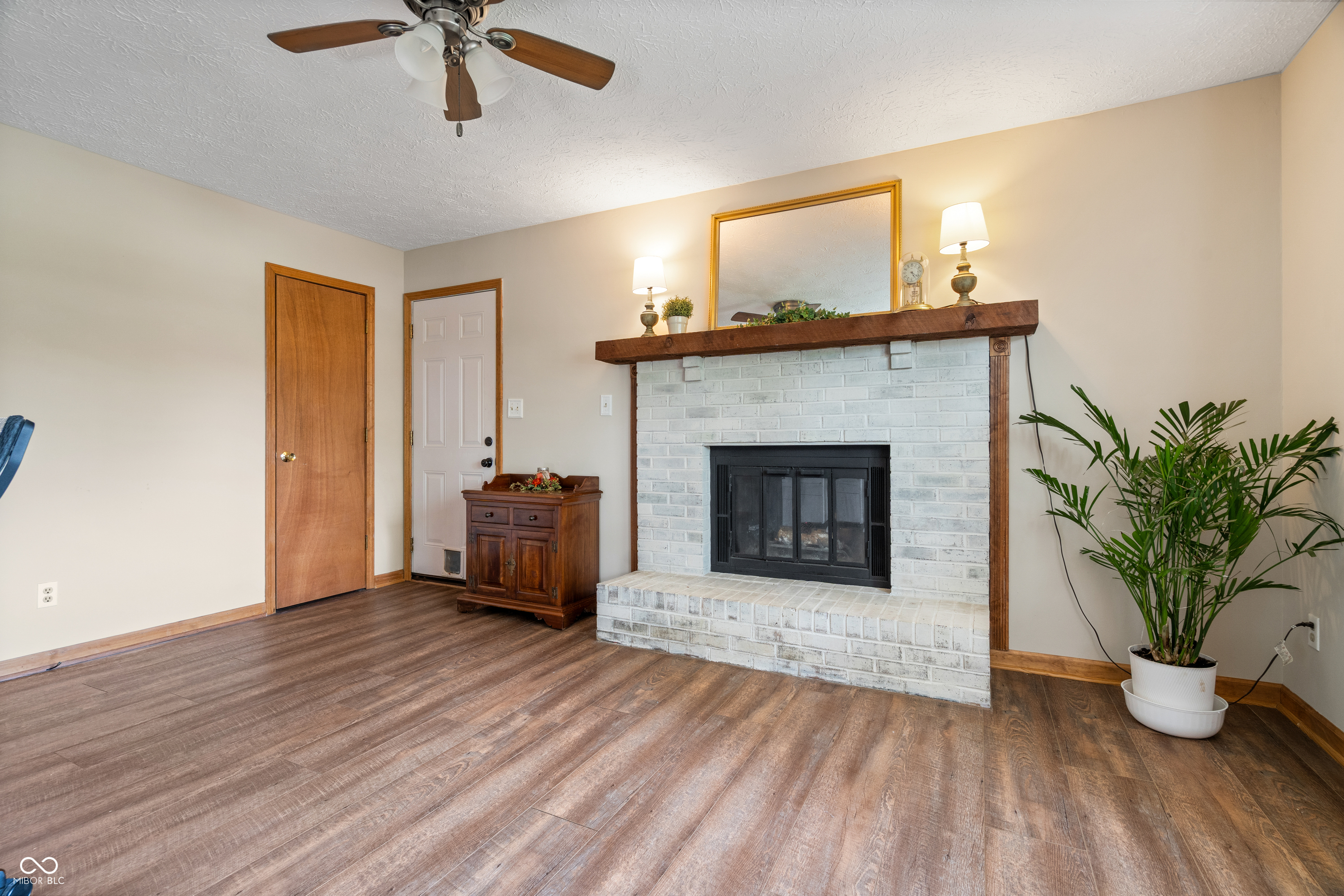 11810 Wainwright Boulevard