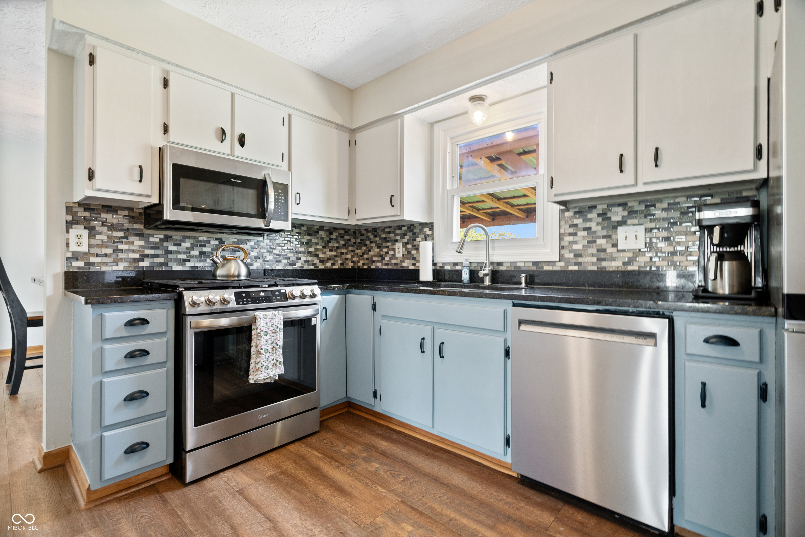 11810 Wainwright Boulevard