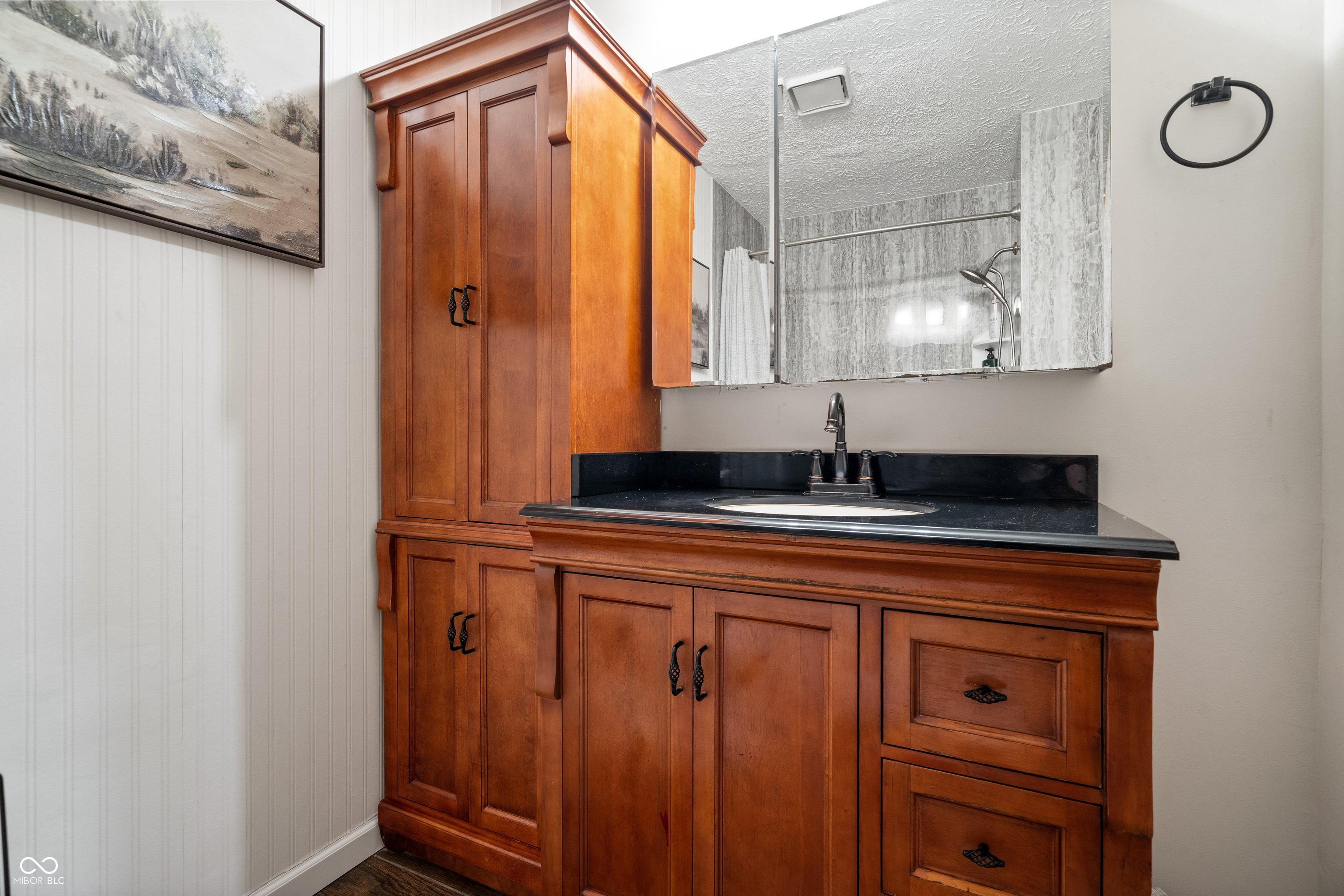 11810 Wainwright Boulevard