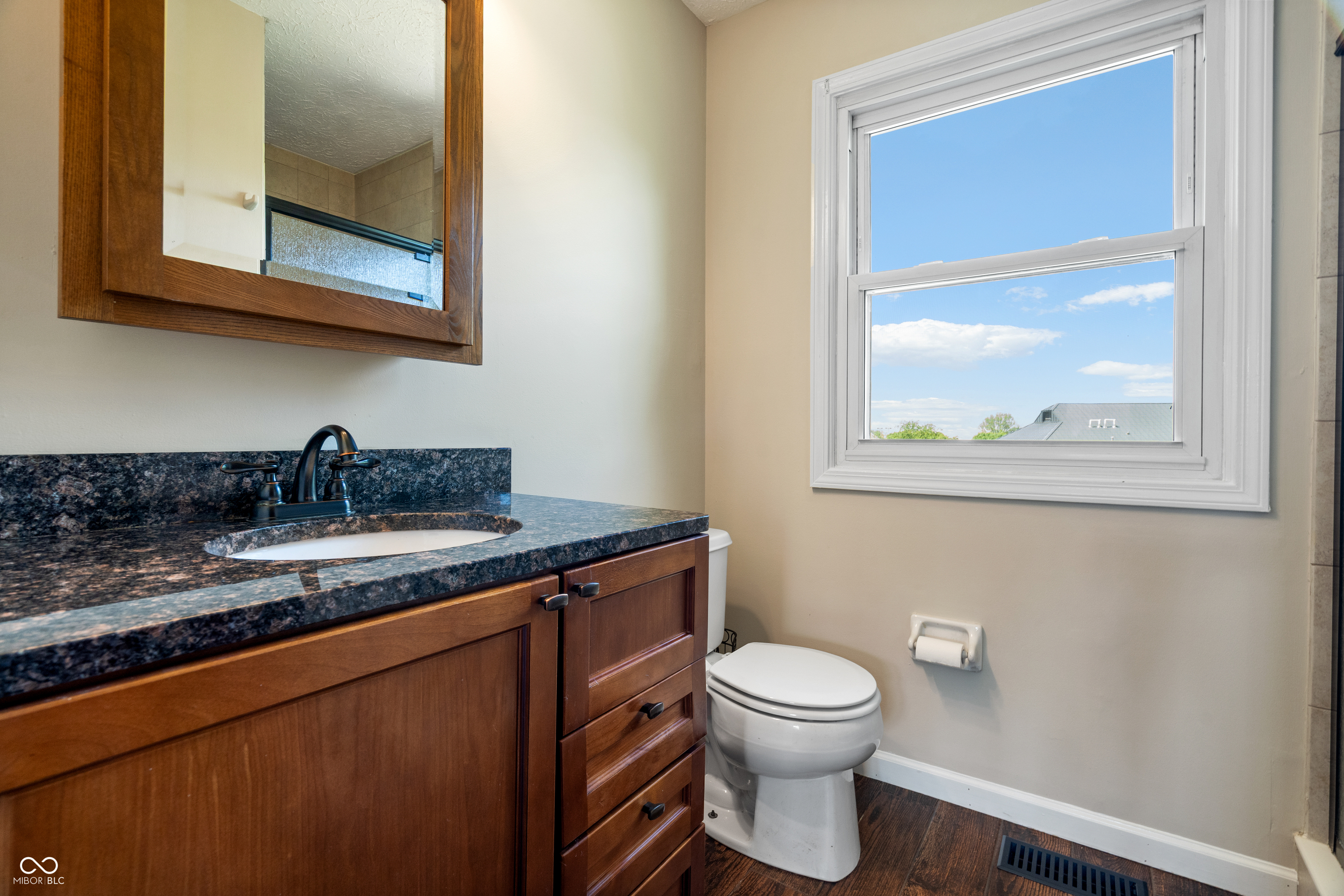 11810 Wainwright Boulevard