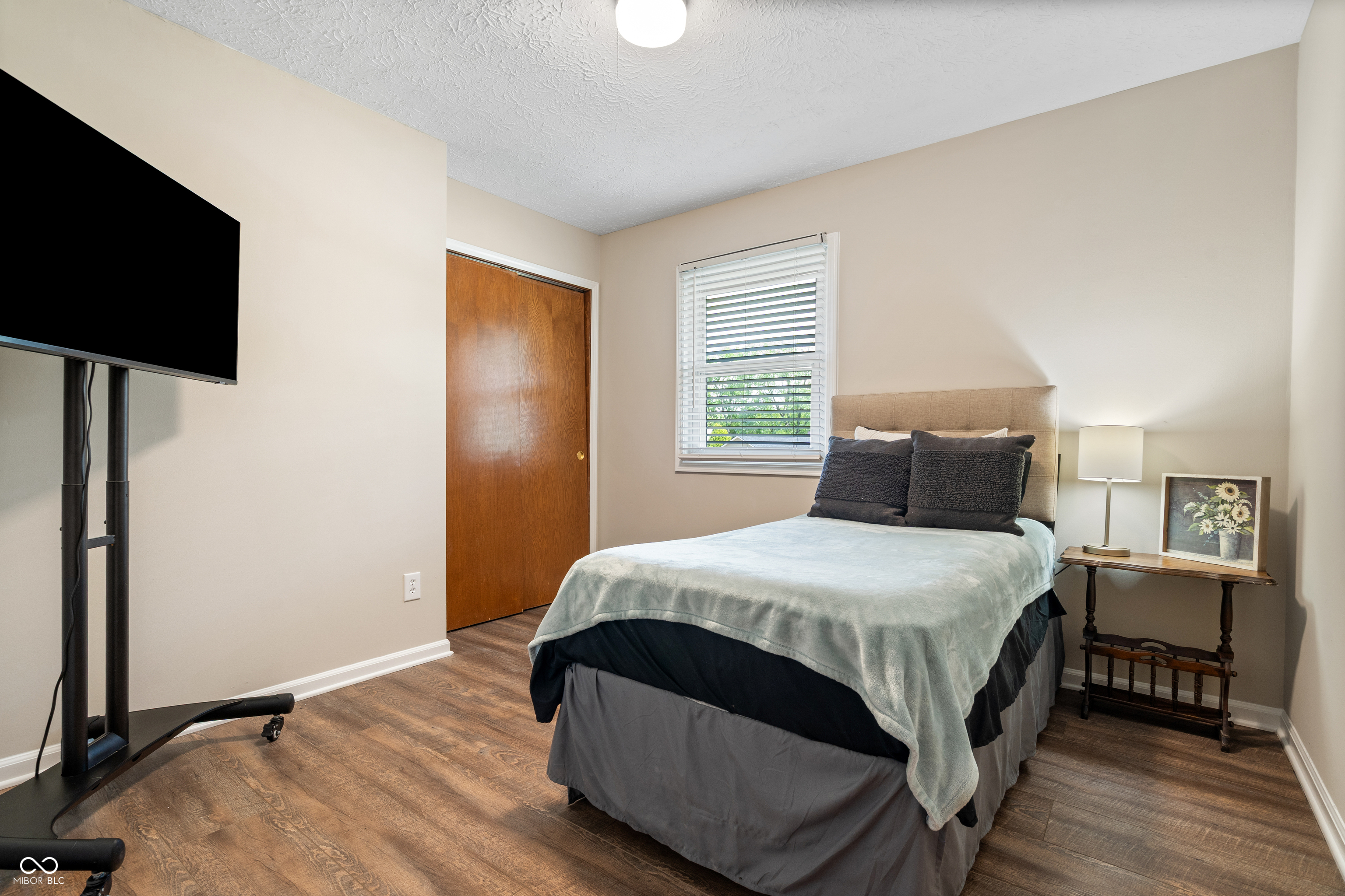 11810 Wainwright Boulevard