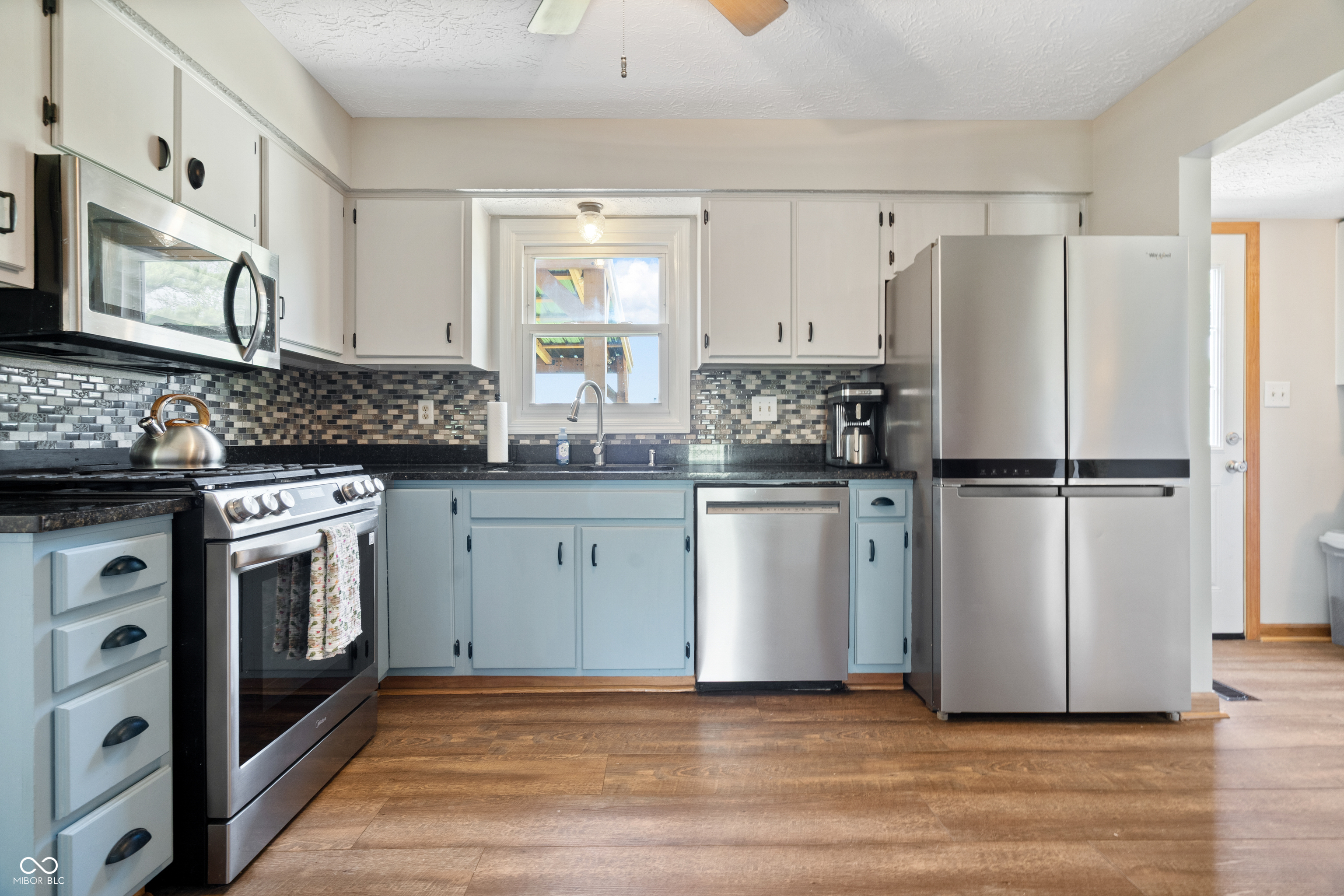 11810 Wainwright Boulevard