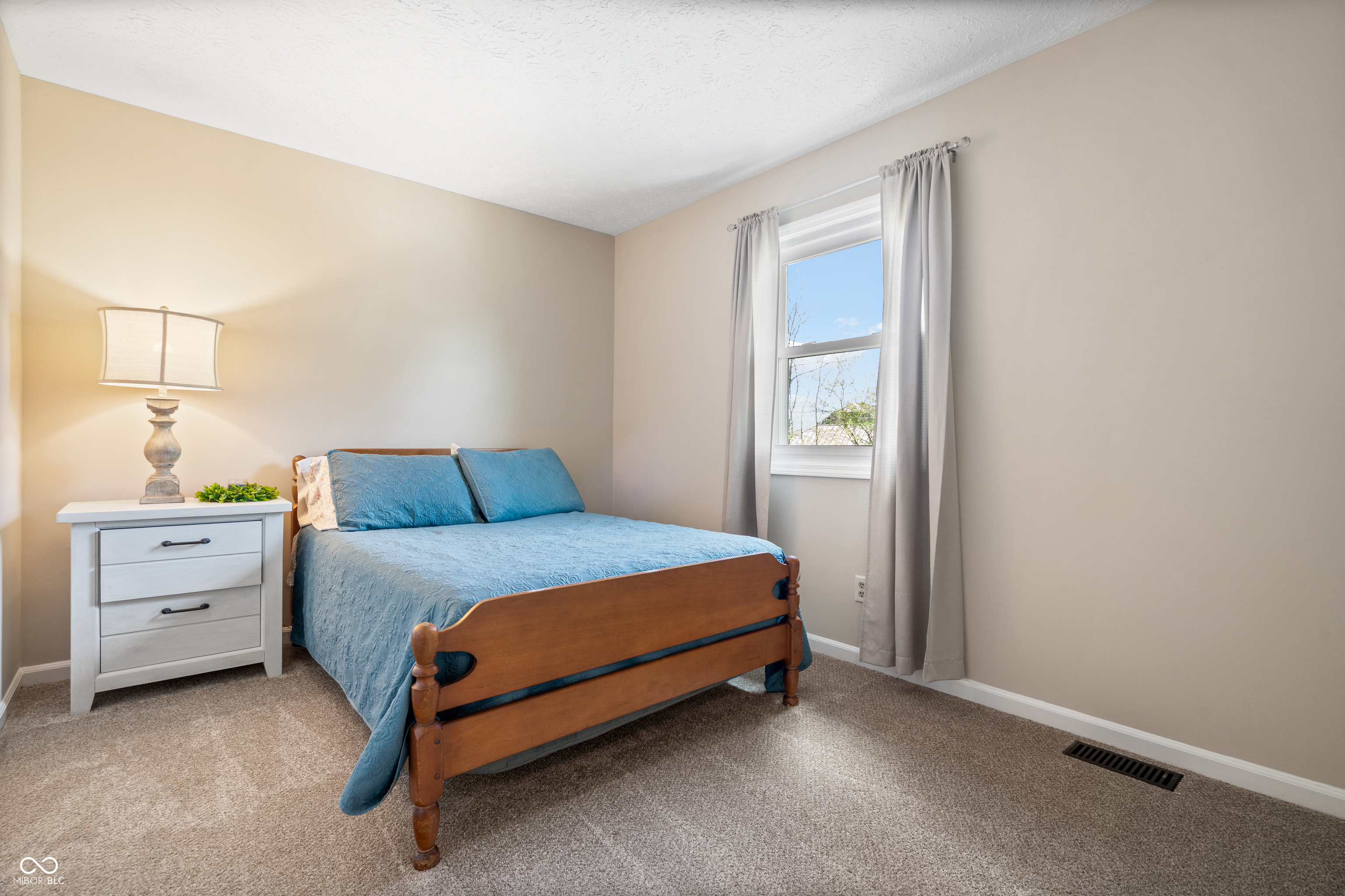 11810 Wainwright Boulevard