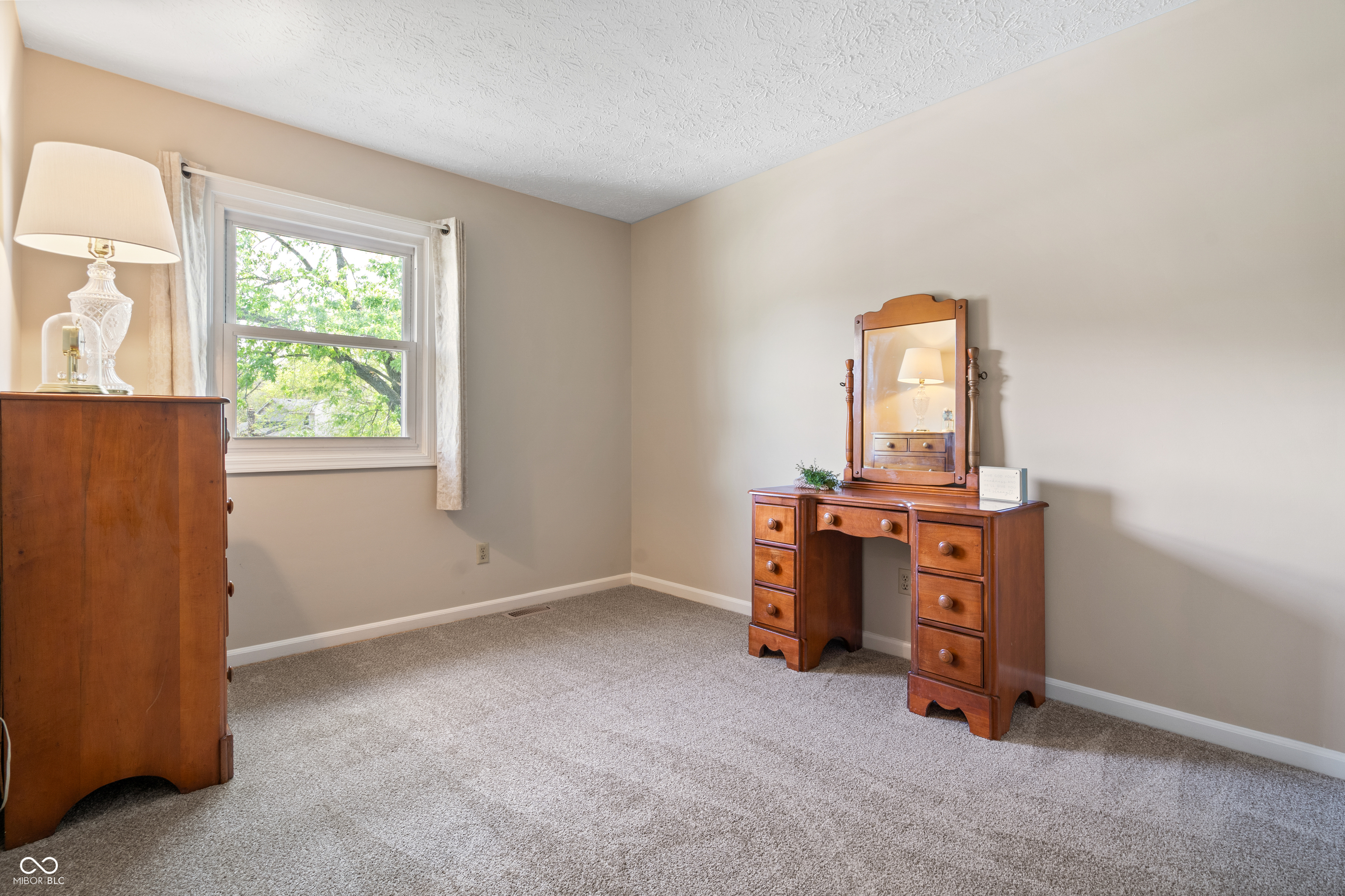 11810 Wainwright Boulevard