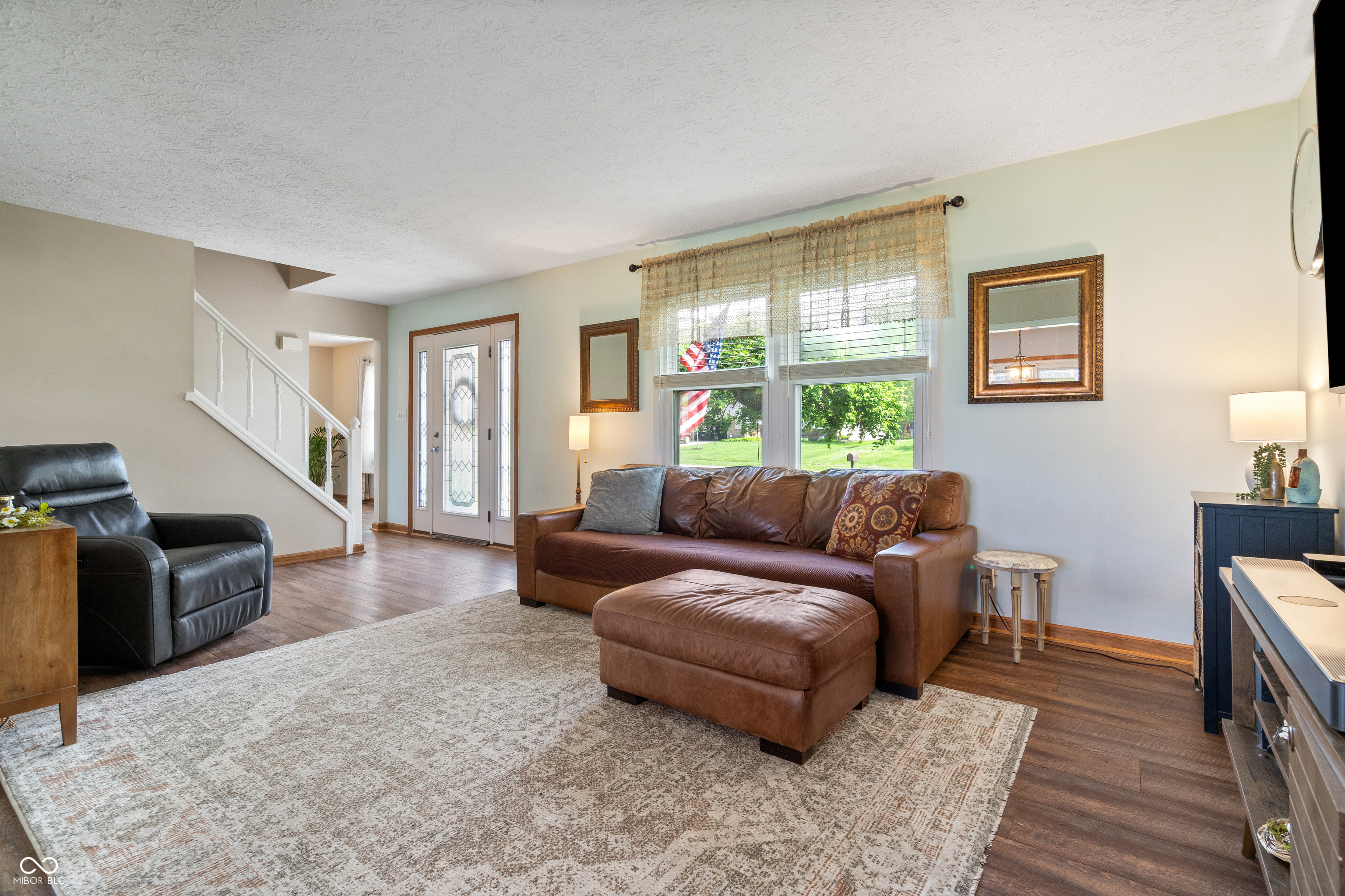 11810 Wainwright Boulevard