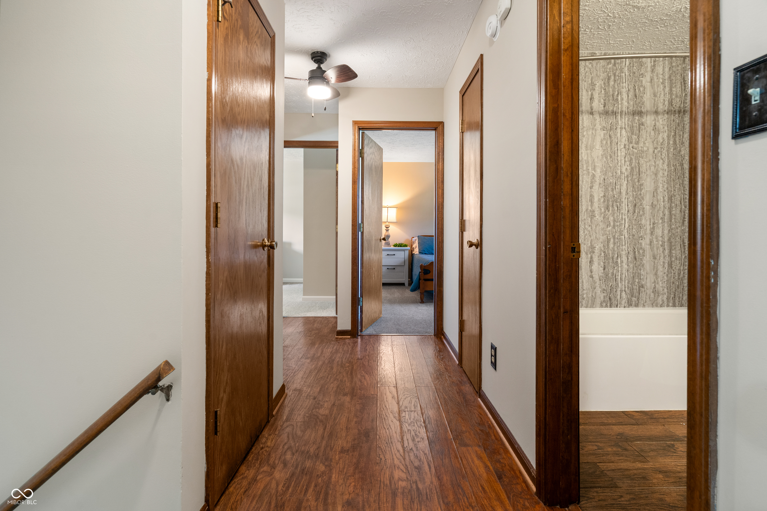 11810 Wainwright Boulevard