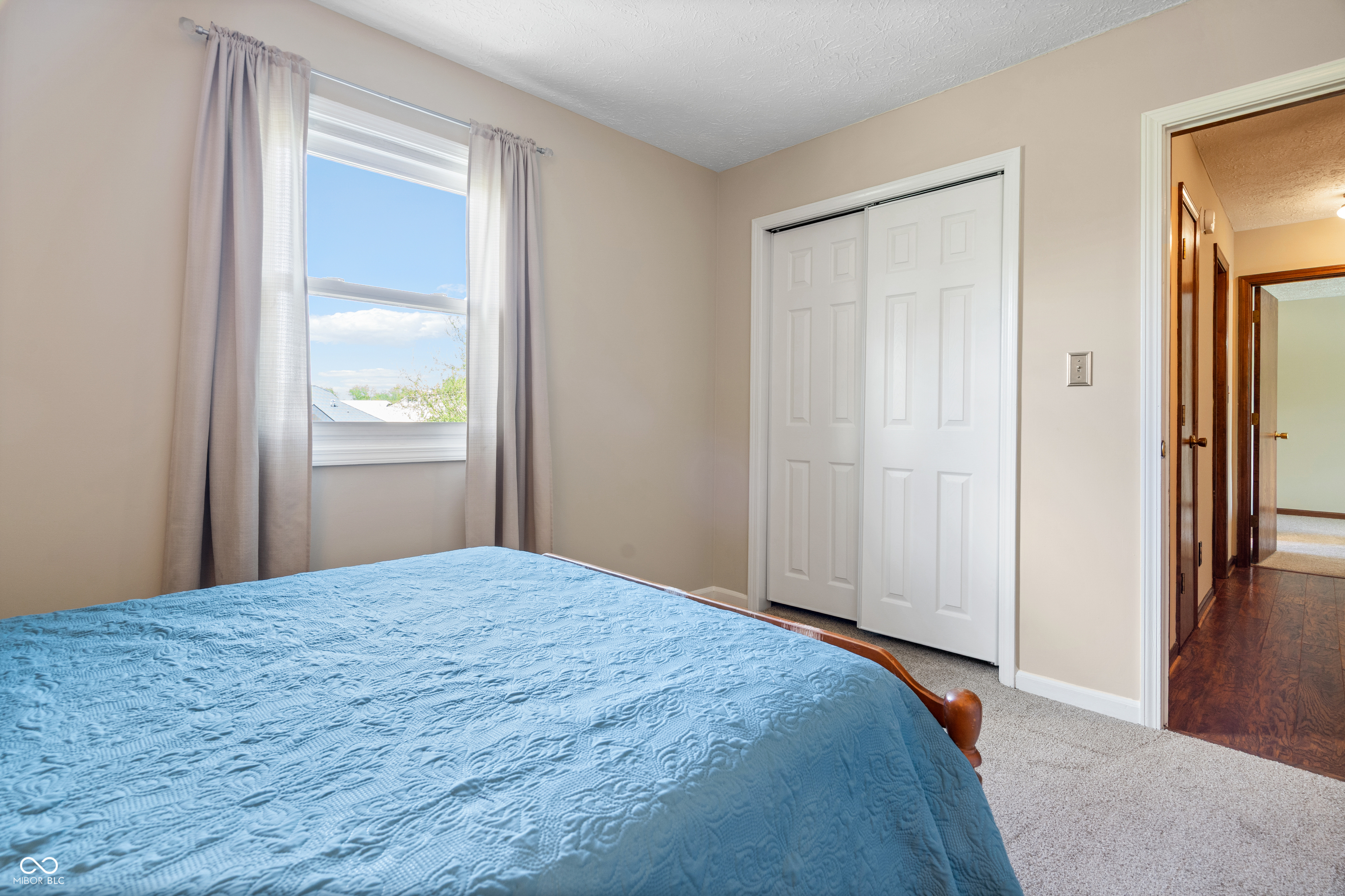 11810 Wainwright Boulevard